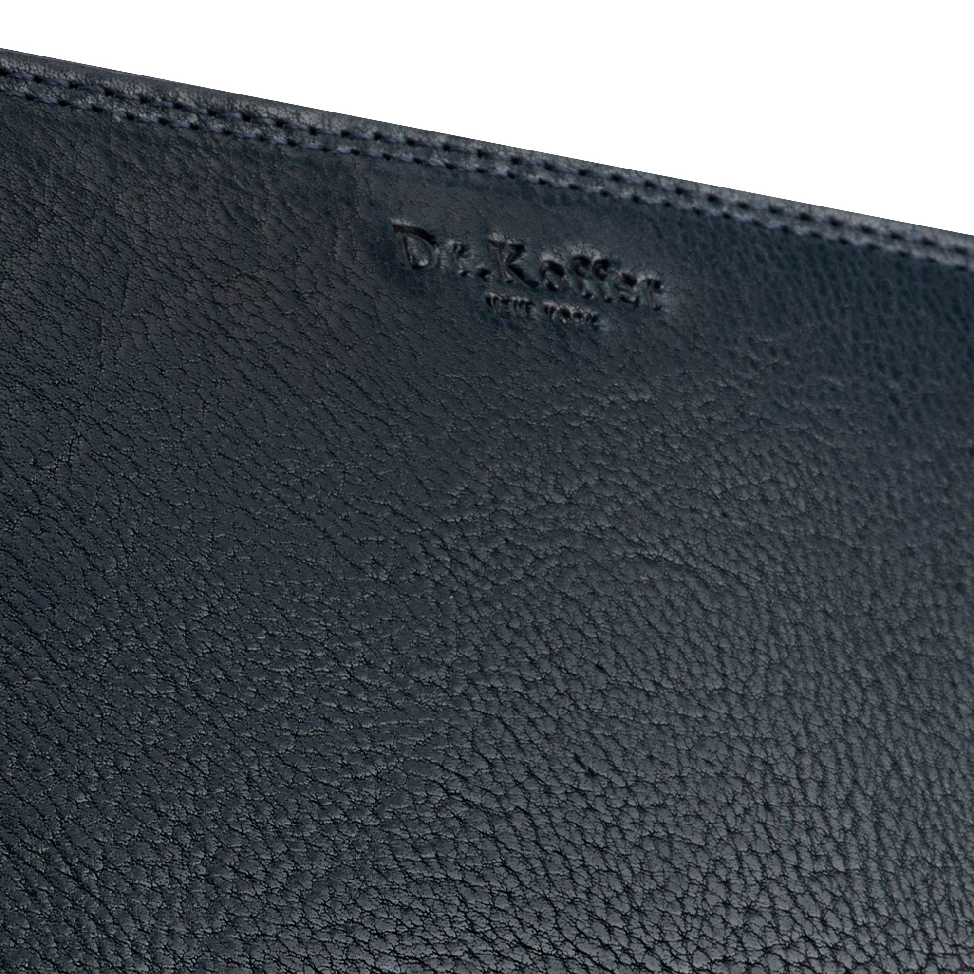 x510460-245-60 портмоне X510460-245-60 по низкой цене