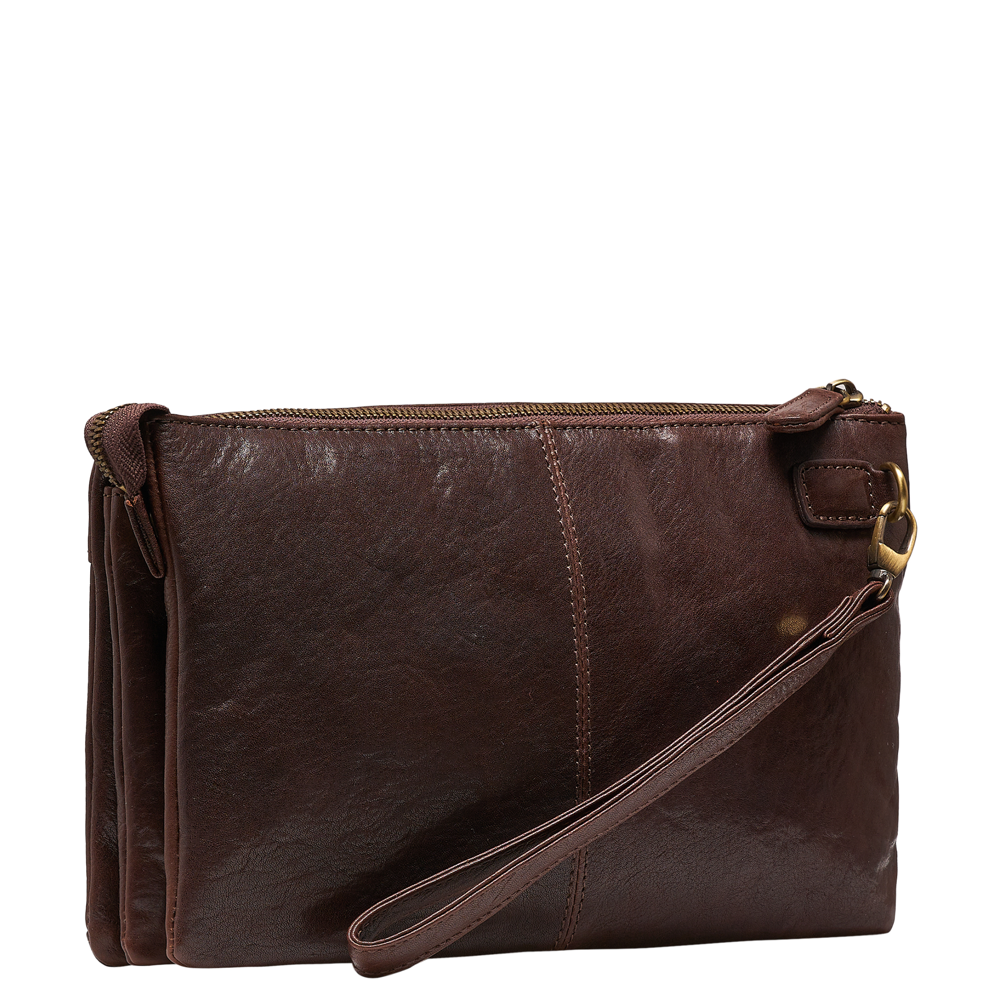 b402505-245-09 сумка-визитка B402505-245-09 купить с доставкой