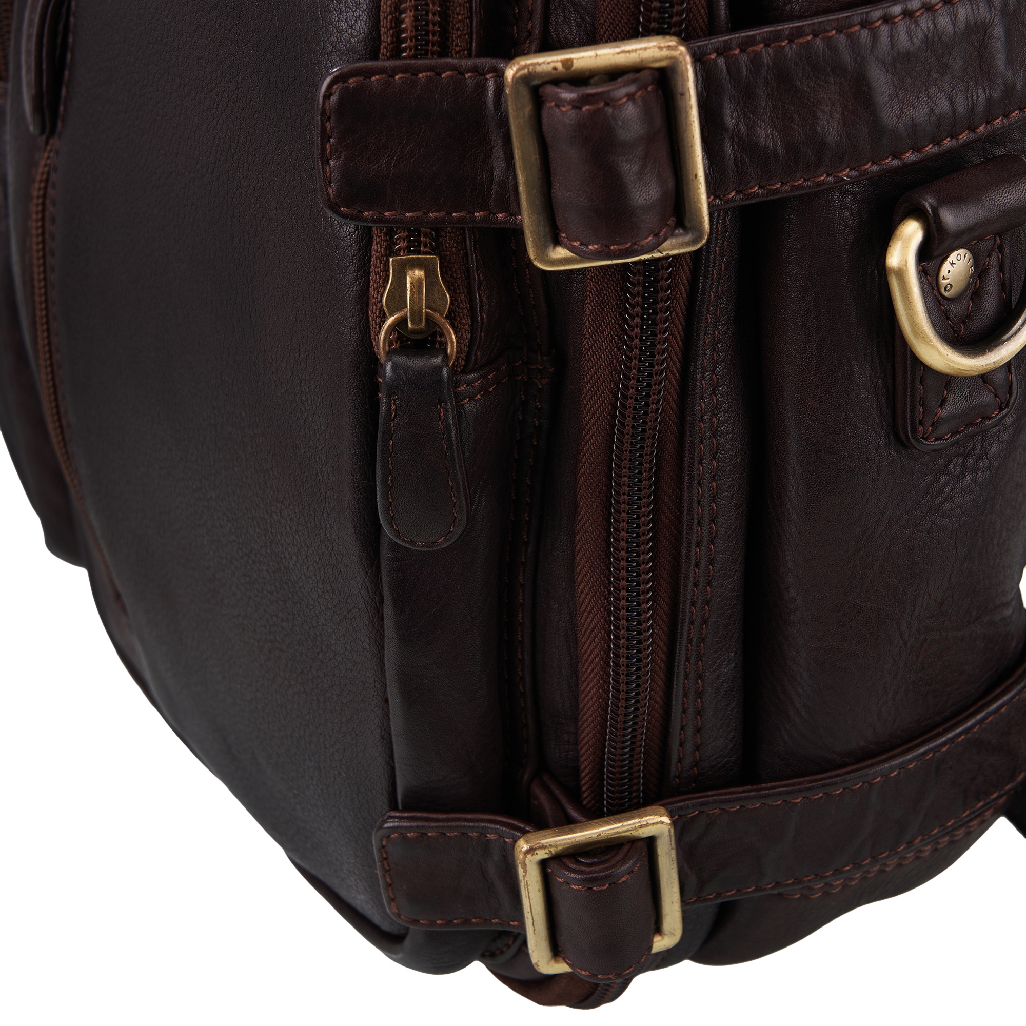 b402782-248-09 сумка для документов B402782-248-09 купить с доставкой