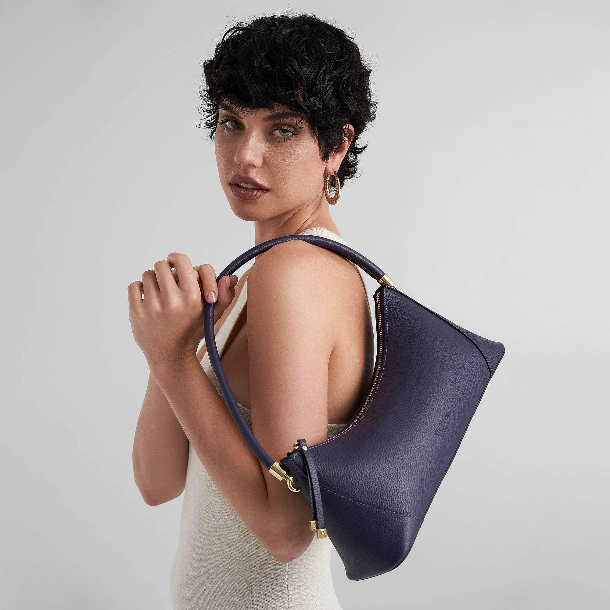 30730s-74 сумка женская 30730S-74 с промокодом