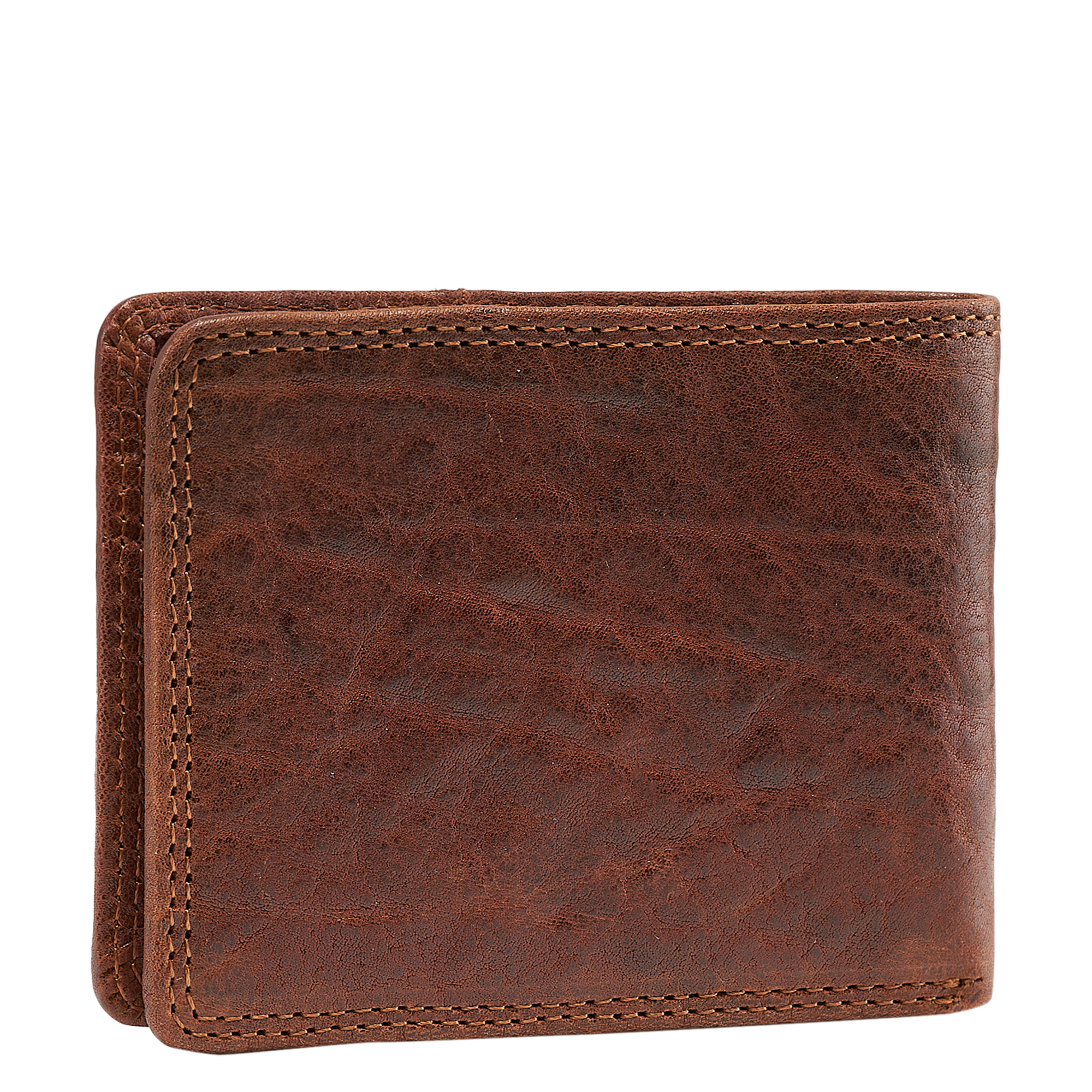 x510331-78-05 зажим для денег X510331-78-05 в интернет магазине