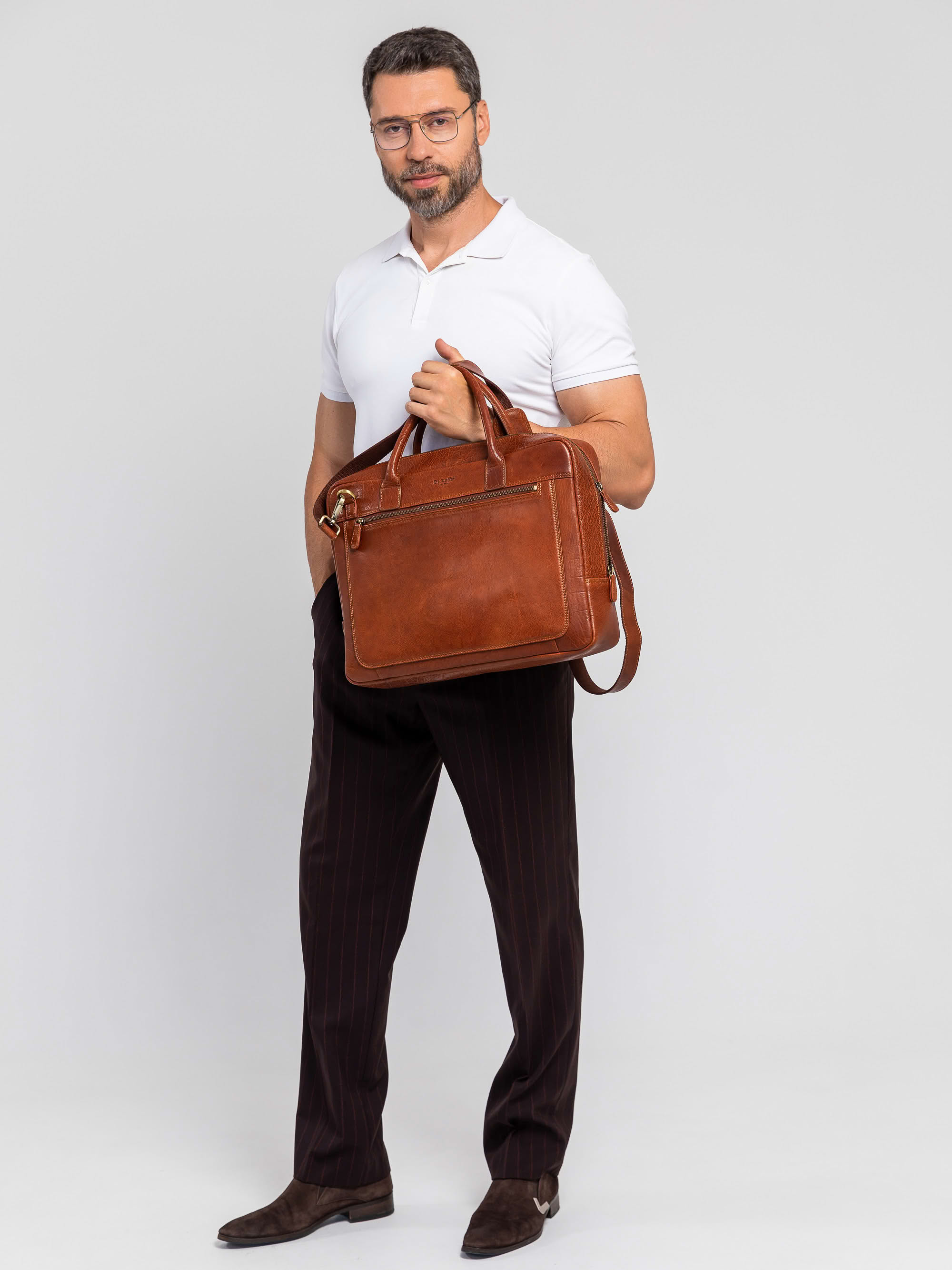 b402881-91-05 сумка для документов B402881-91-05 оригинал