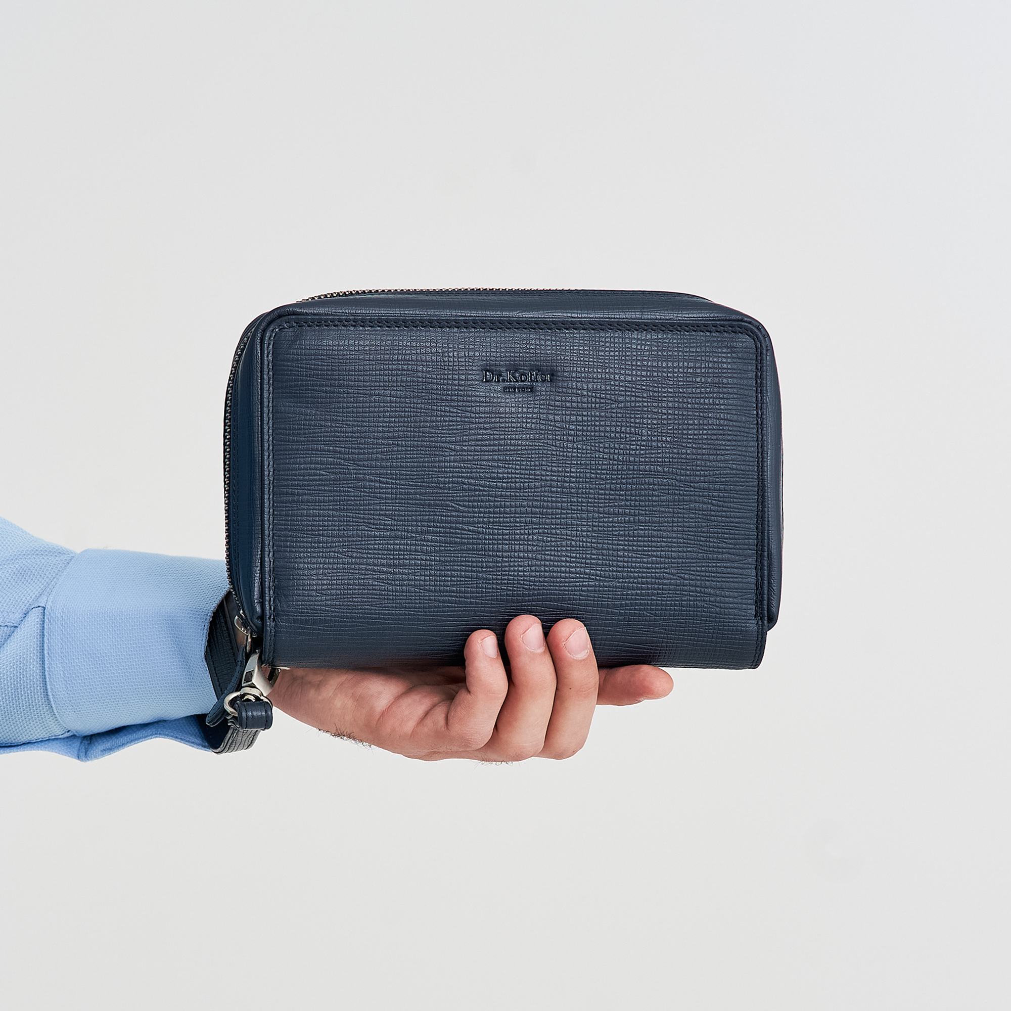 b402386-124-60 визитка B402386-124-60 по акции