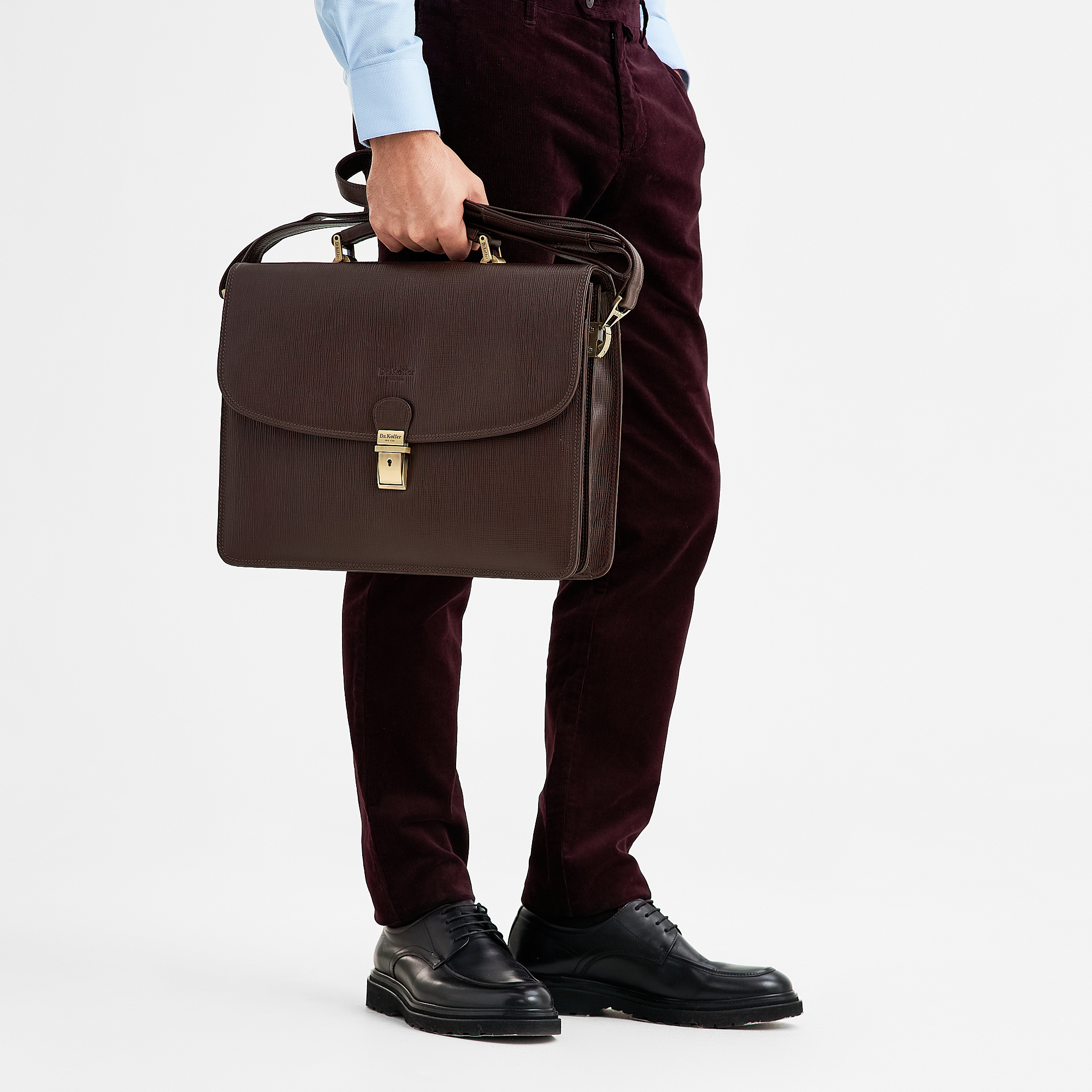 b402812-124-09 портфель B402812-124-09 по акции