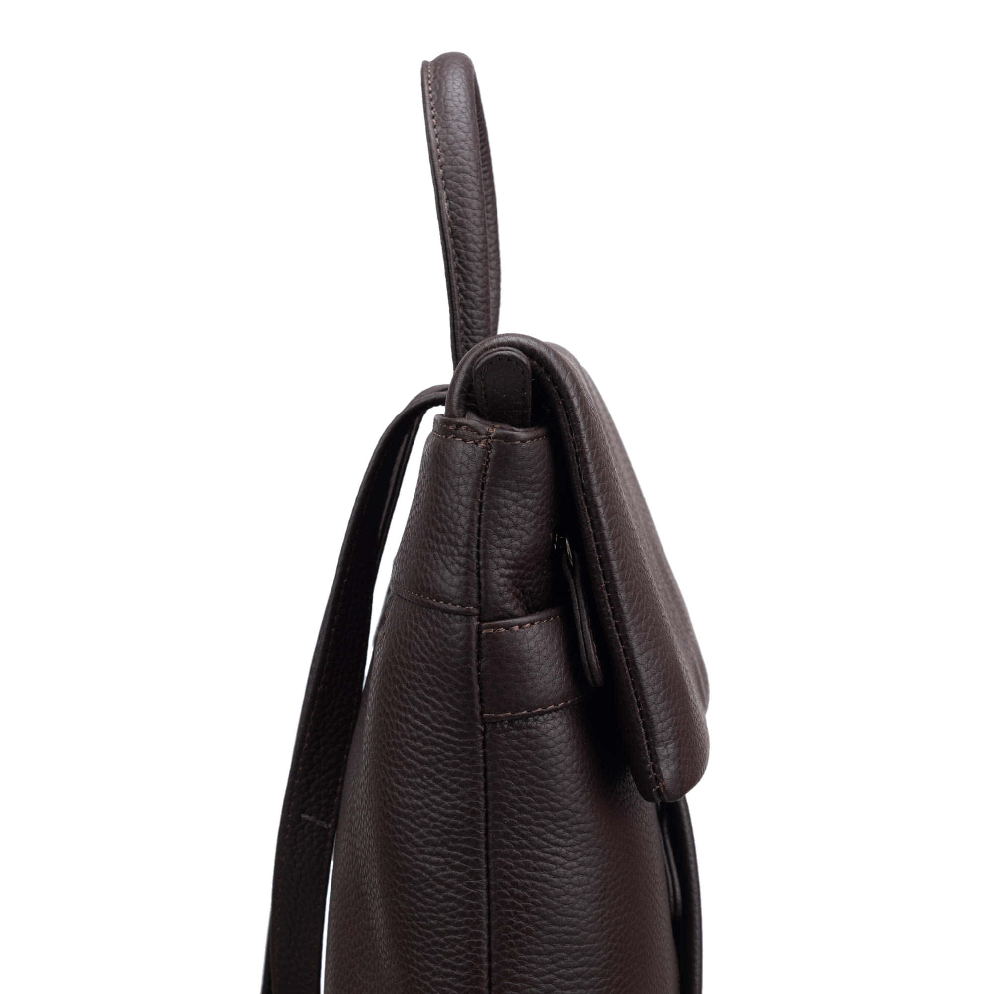 b402869-43-09 рюкзак B402869-43-09 с промокодом