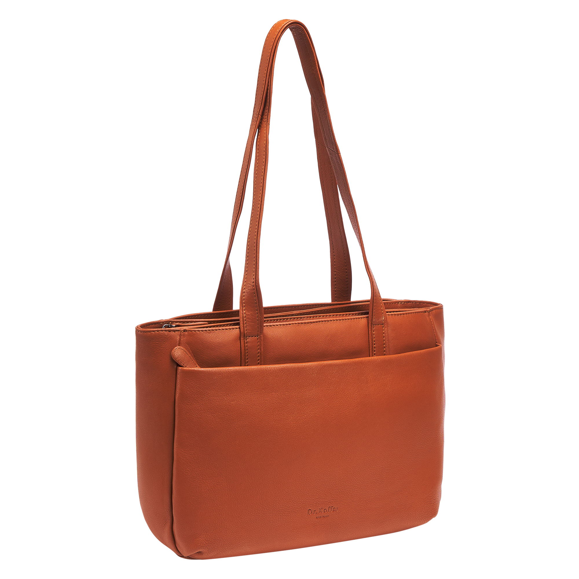 w620120-41-06 сумка женская W620120-41-06 со скидкой