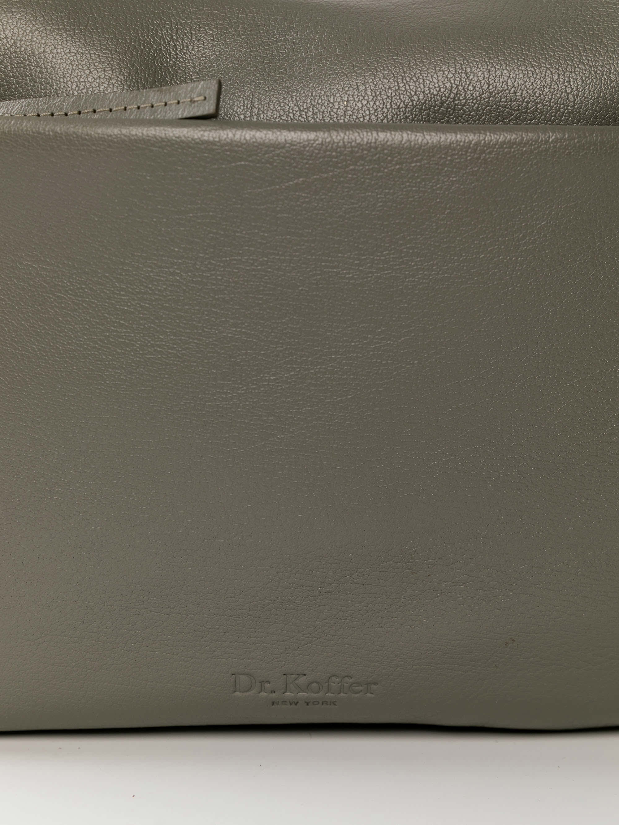 w620147-133-77 сумка женская W620147-133-77 на официальном сайте