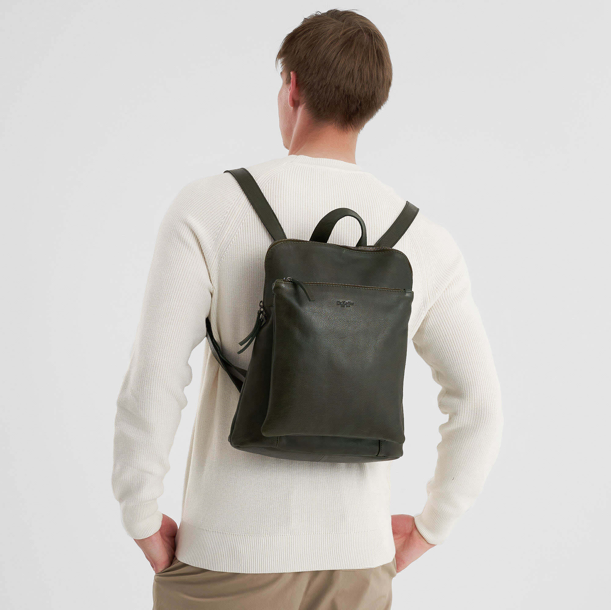 b402830-110-80 рюкзак B402830-110-80 фотография