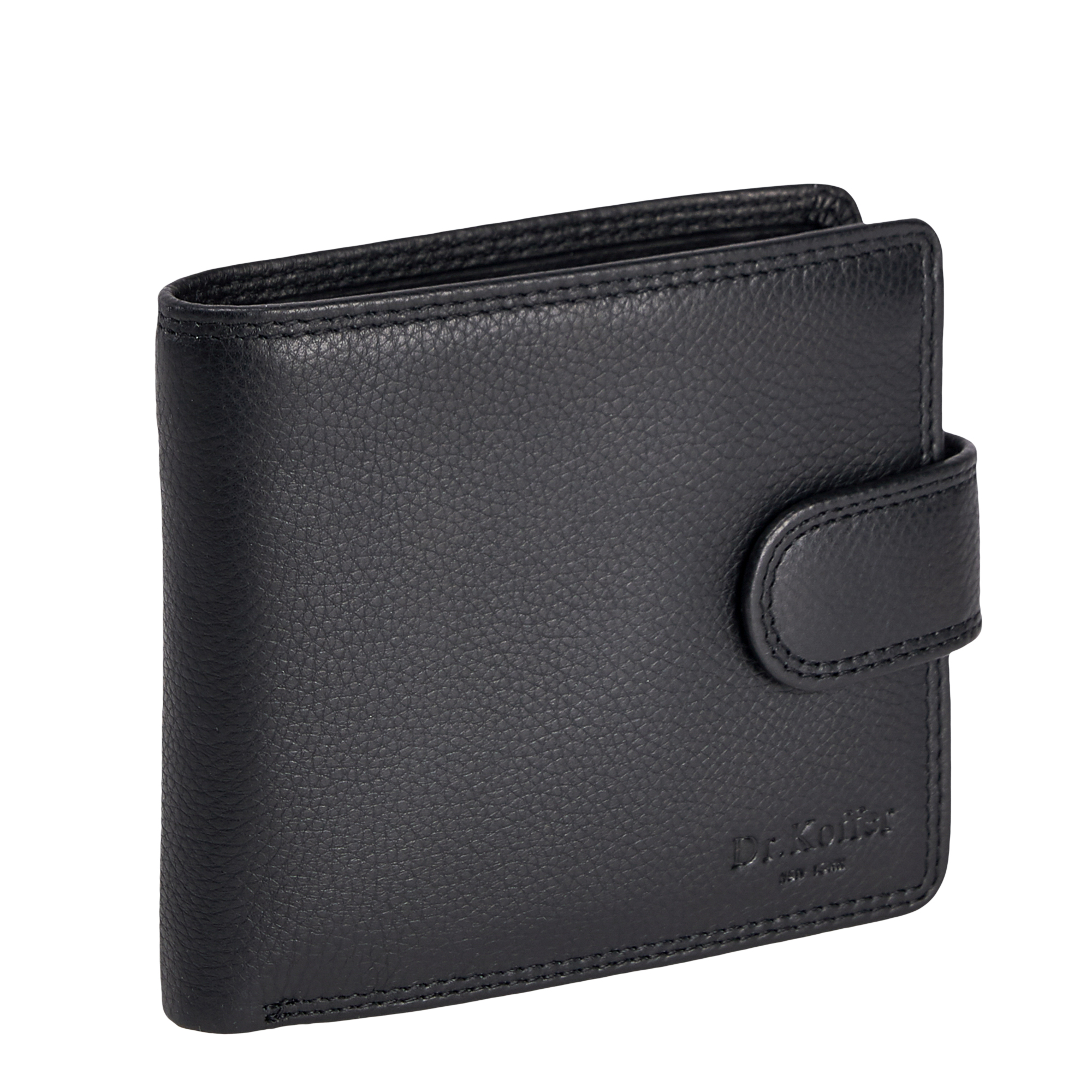 x510143-260-04 портмоне X510143-260-04 фотография