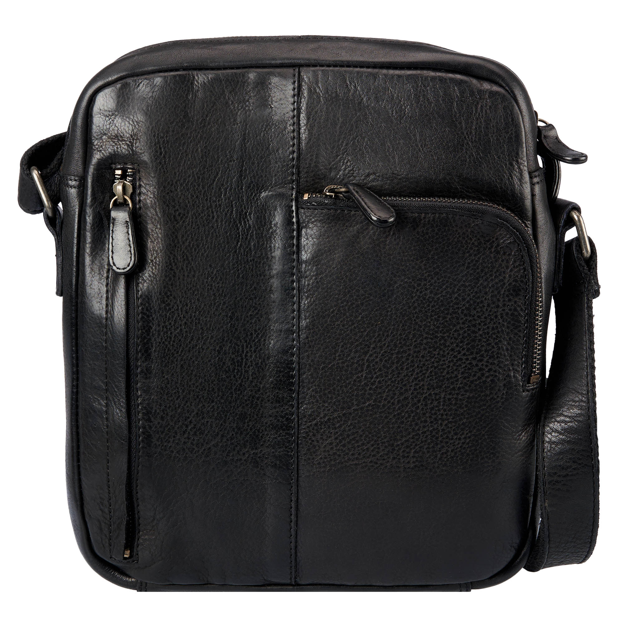 m402741-248-04 сумка через плечо M402741-248-04 в интернет магазине