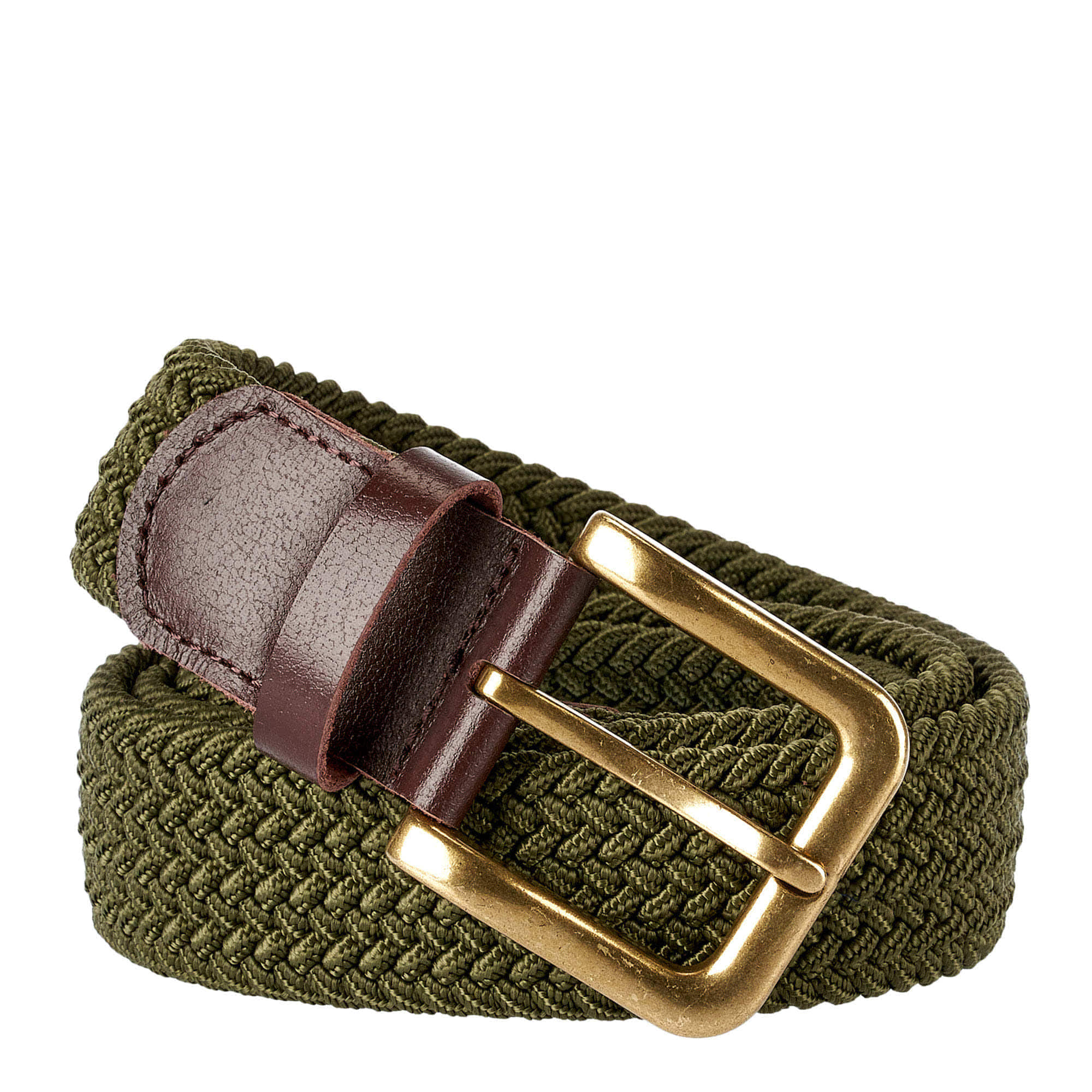 ДрКоффер R015-09-120-195-80 ремень 4700₽