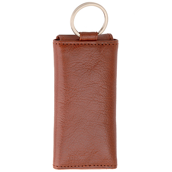 Др.Коффер X510113-63-05 портмоне+ключница