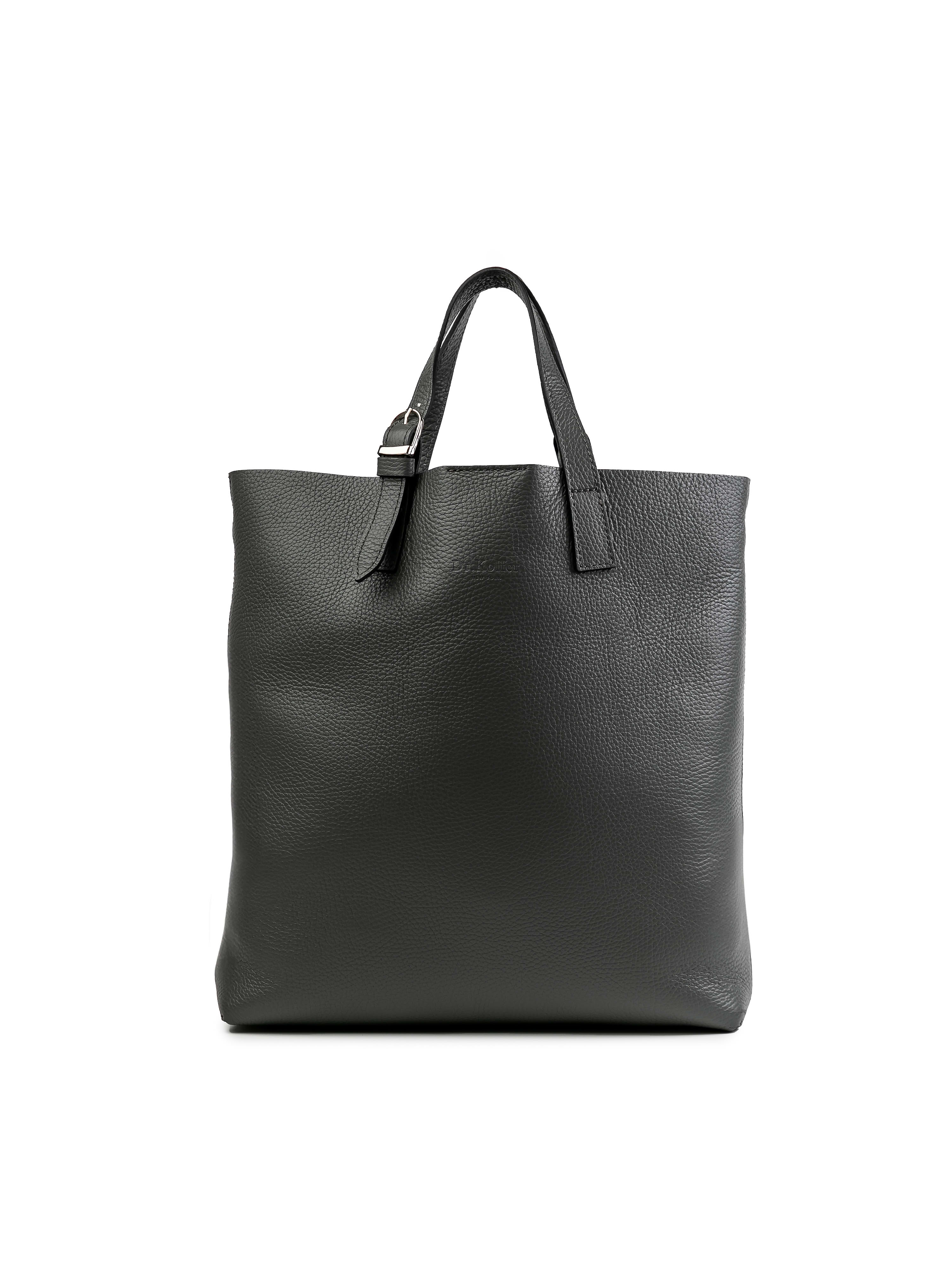 30954s-77 сумка женская 30954S-77 по акции