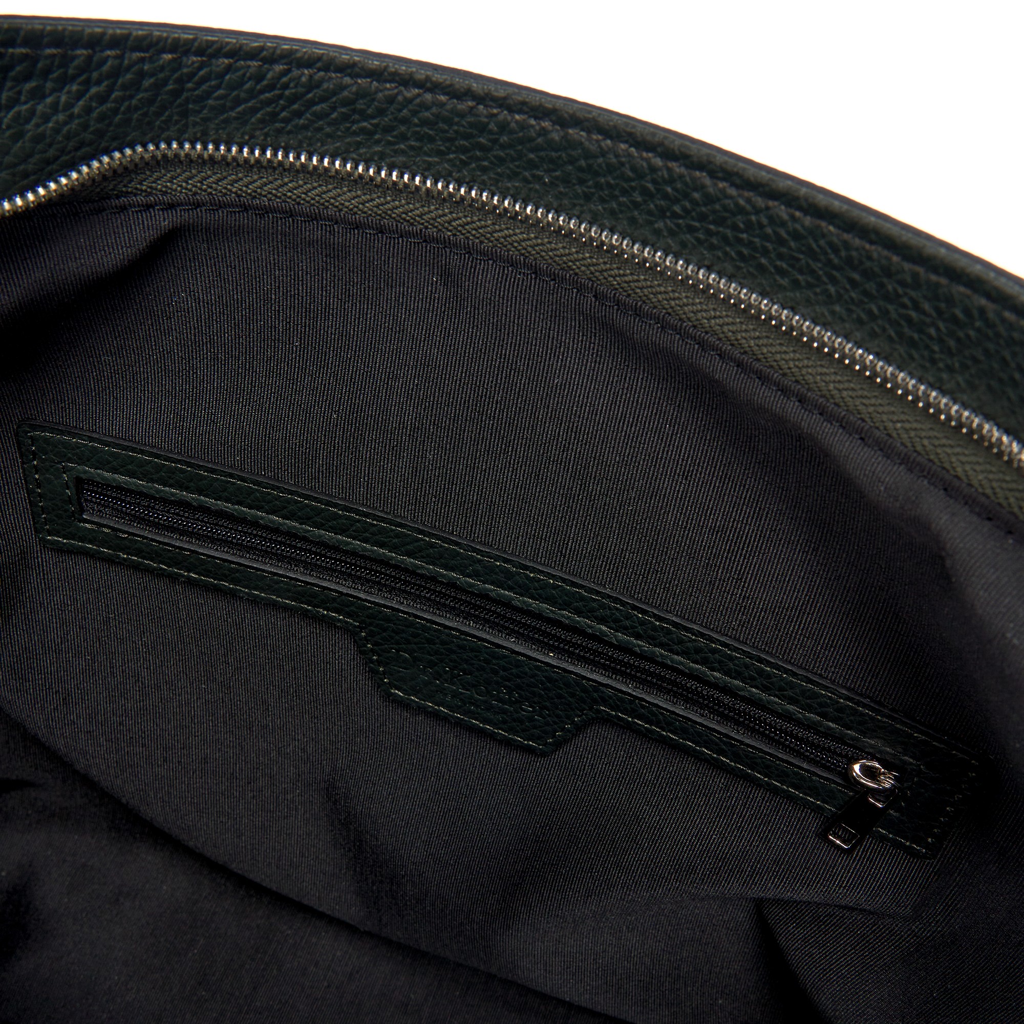 50533s-65 сумка женская 50533S-65 по акции