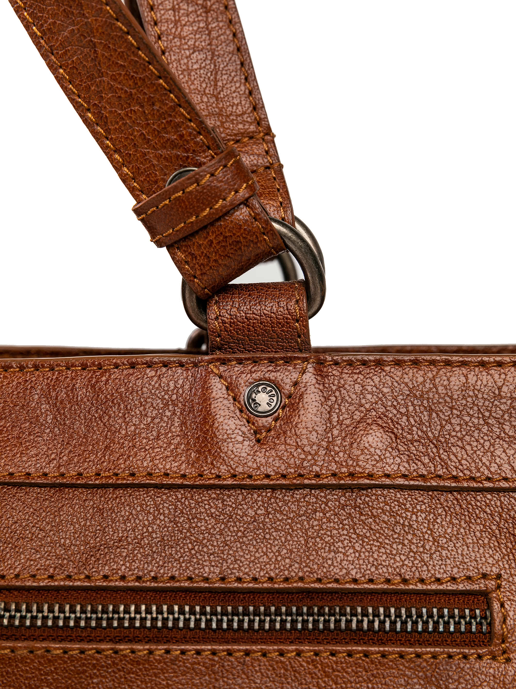 m402908-133-05 сумка для документов M402908-133-05 по распродаже