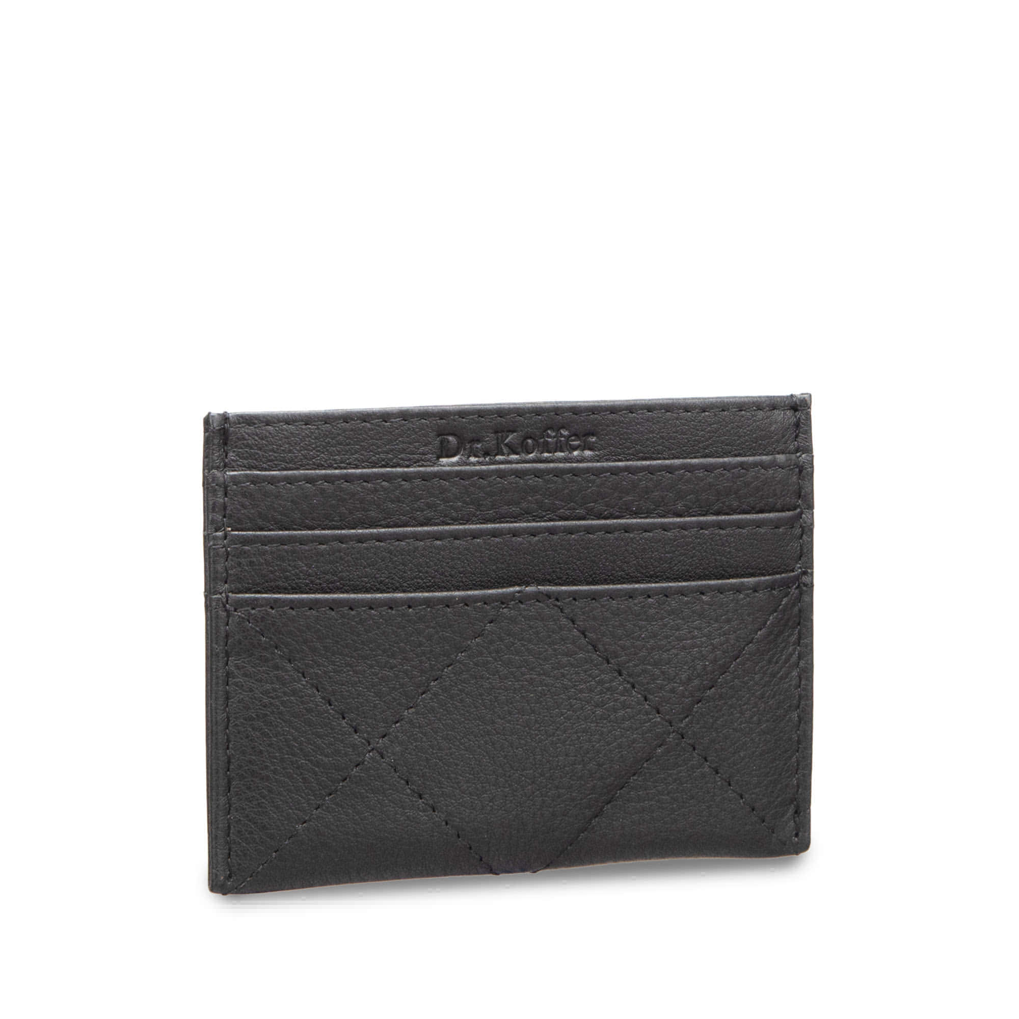 x510468-41-04 кредитница X510468-41-04 фотография