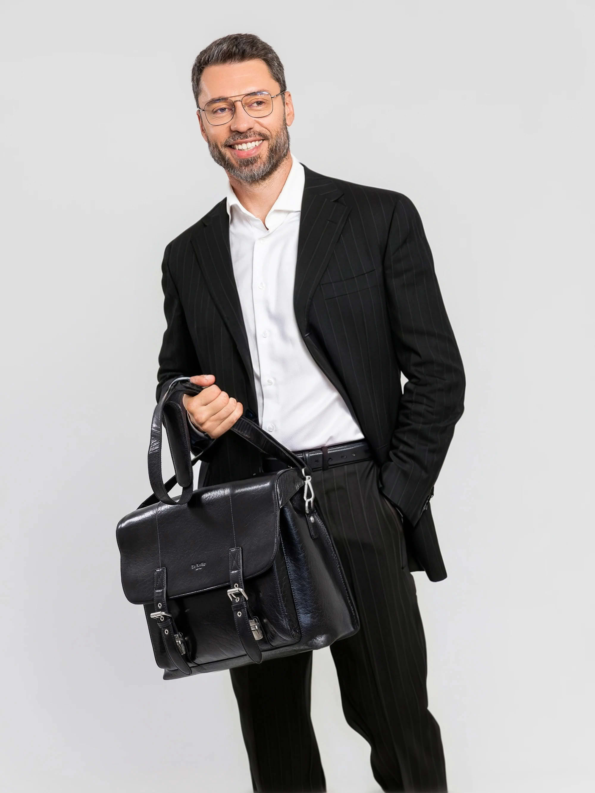 b393174-91-04 портфель B393174-91-04 на официальном сайте