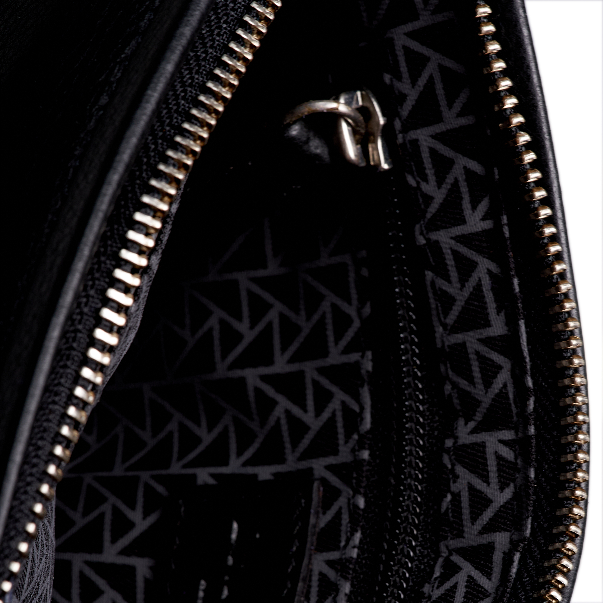 b402402-260-04 сумка-визитка B402402-260-04 по распродаже