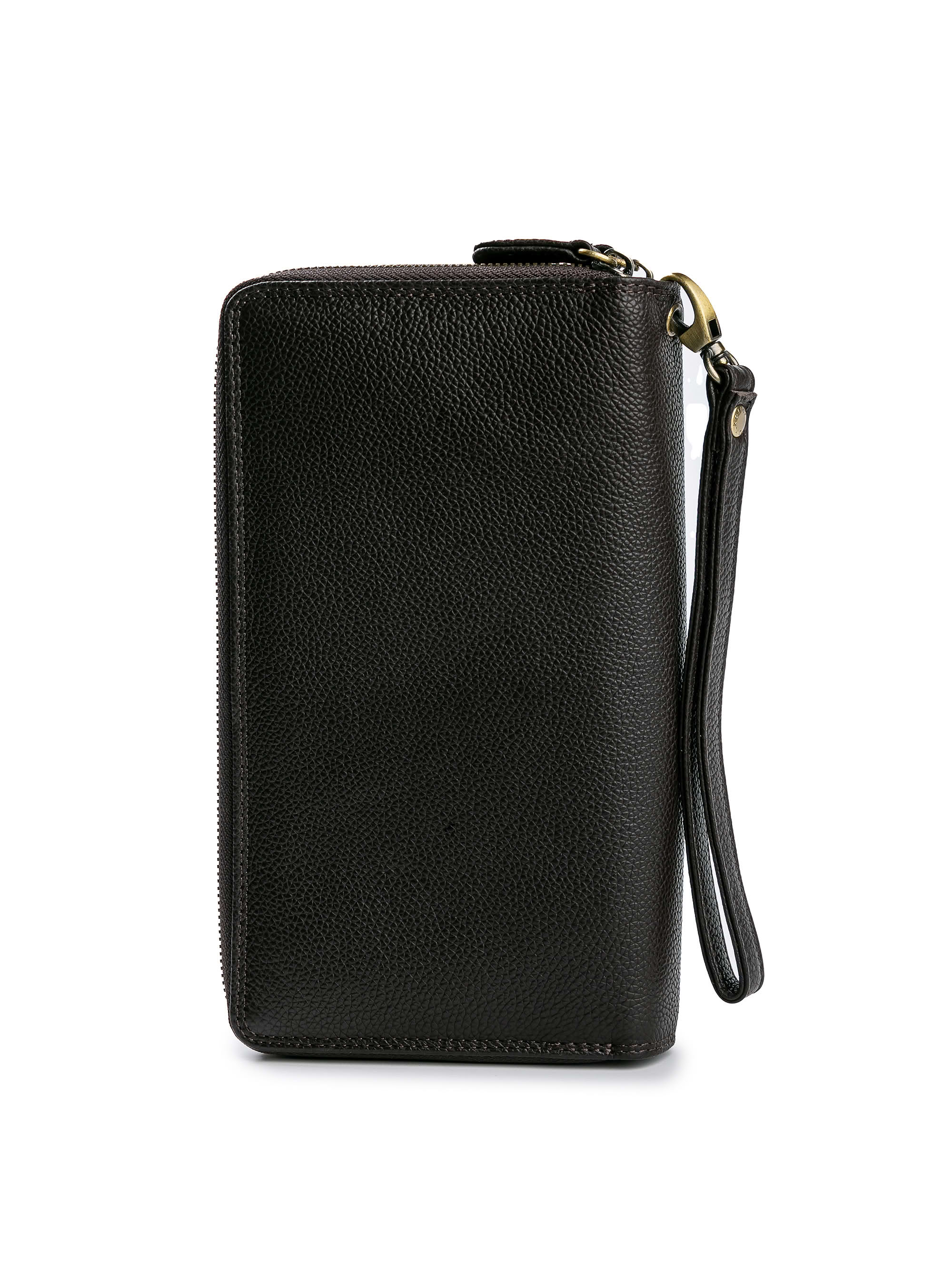 x510345-260-09 портмоне X510345-260-09 с промокодом