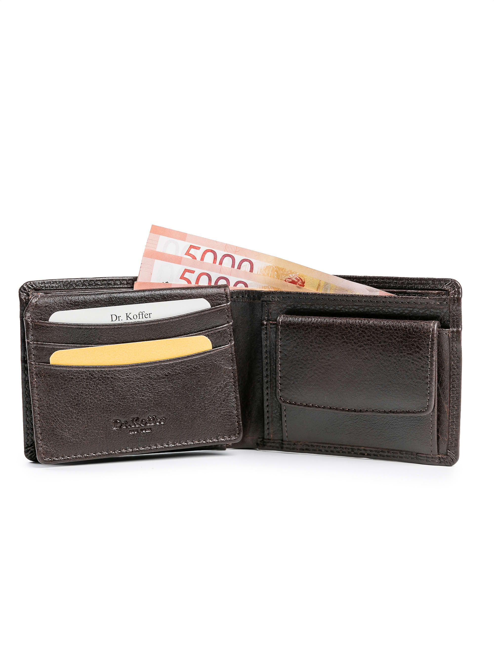 x510426-245-09 портмоне X510426-245-09 по распродаже