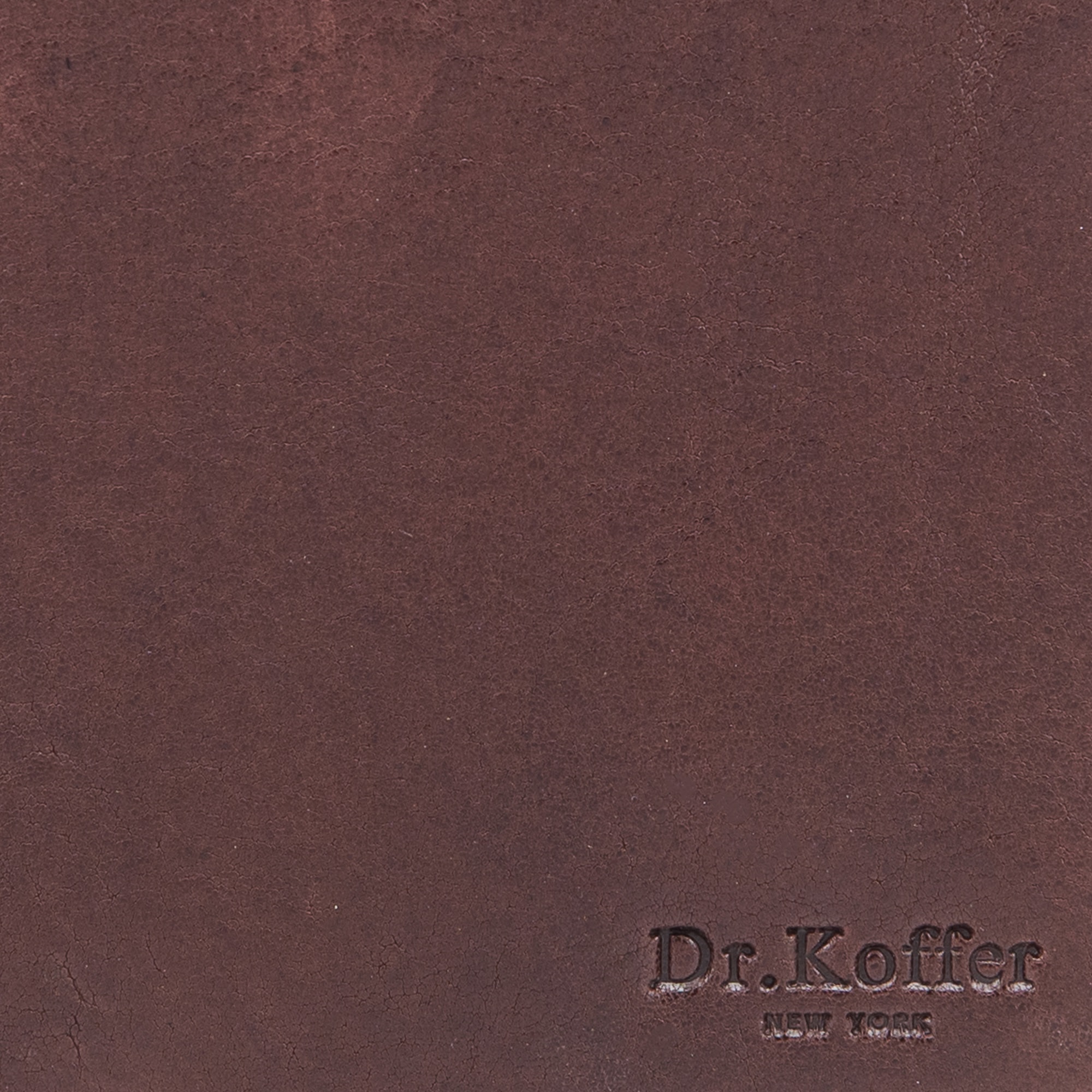 x510390-245-09 обложка для документов X510390-245-09 по низкой цене