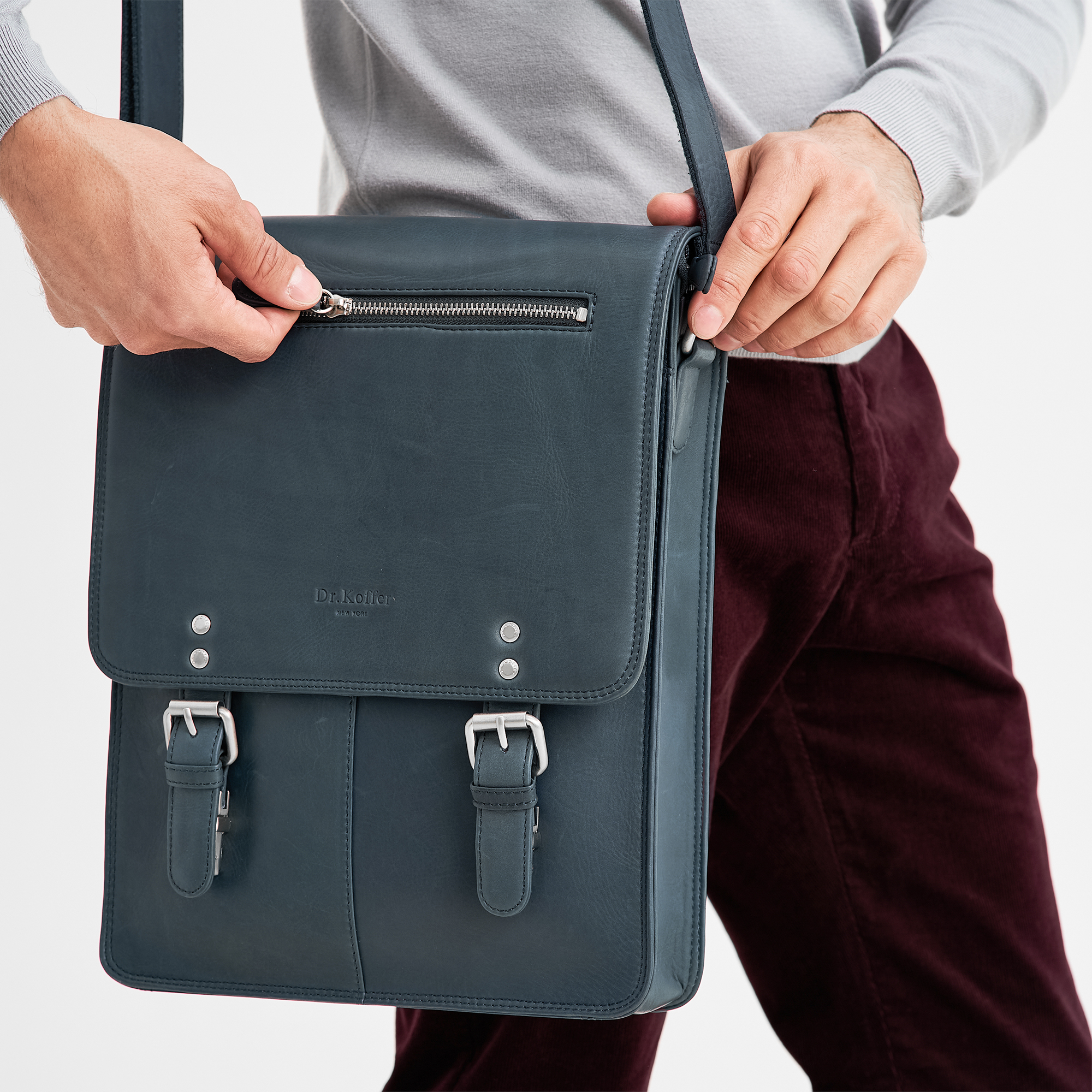 m402804-247-60 сумка через плечо M402804-247-60 купить с доставкой