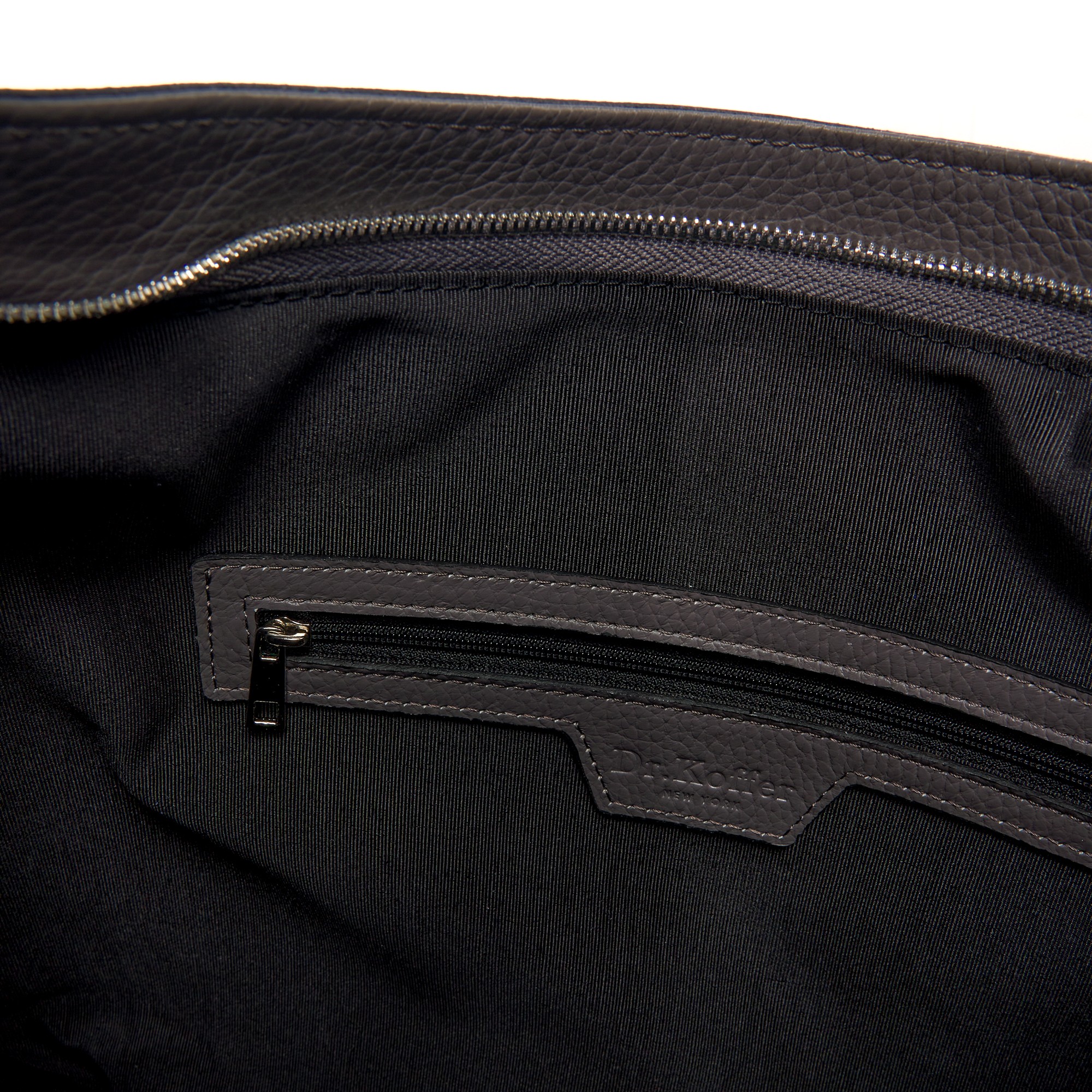 50533s-77 сумка женская 50533S-77 по акции