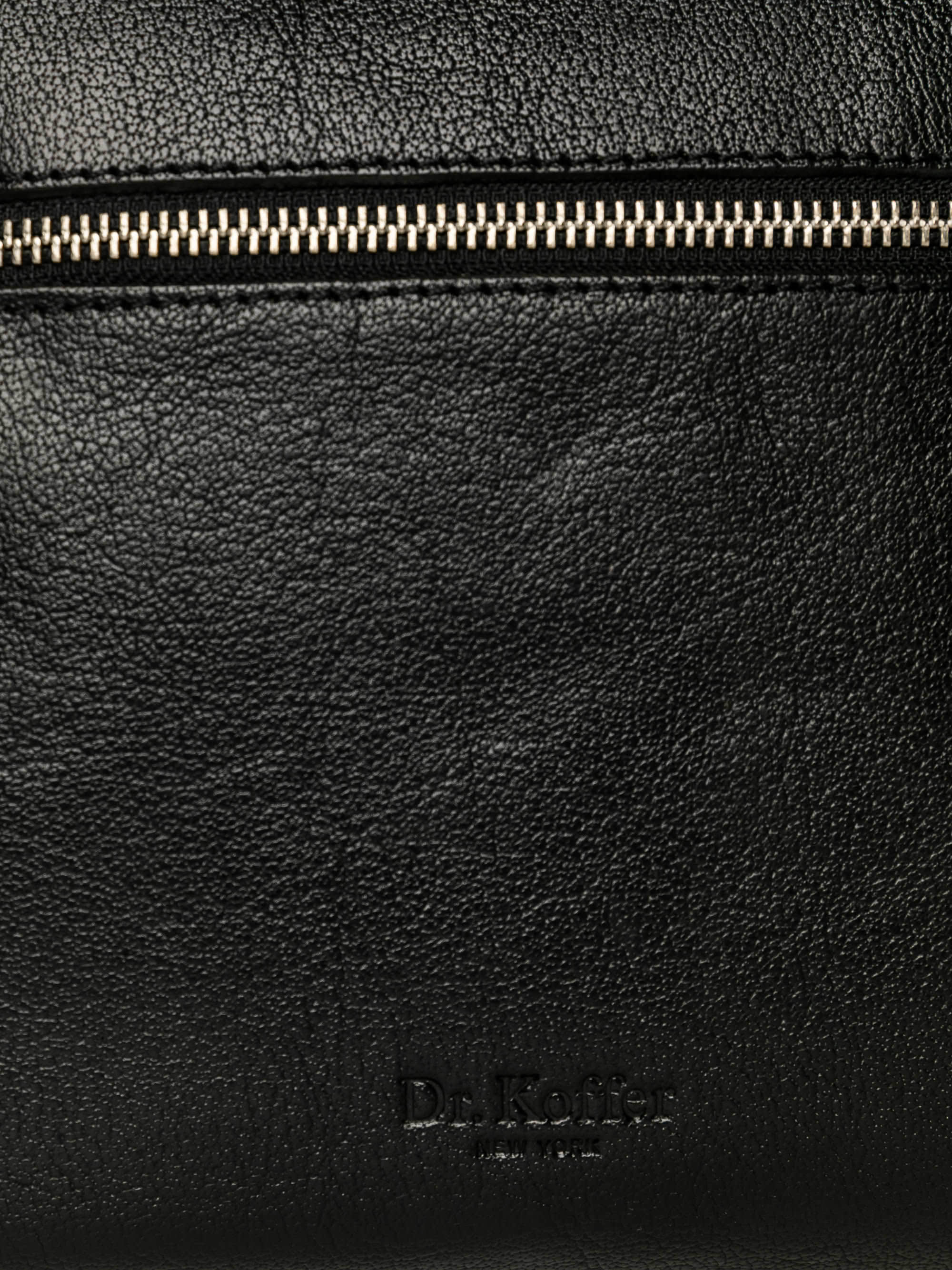 w620146-249-04 сумка женская W620146-249-04 оригинал