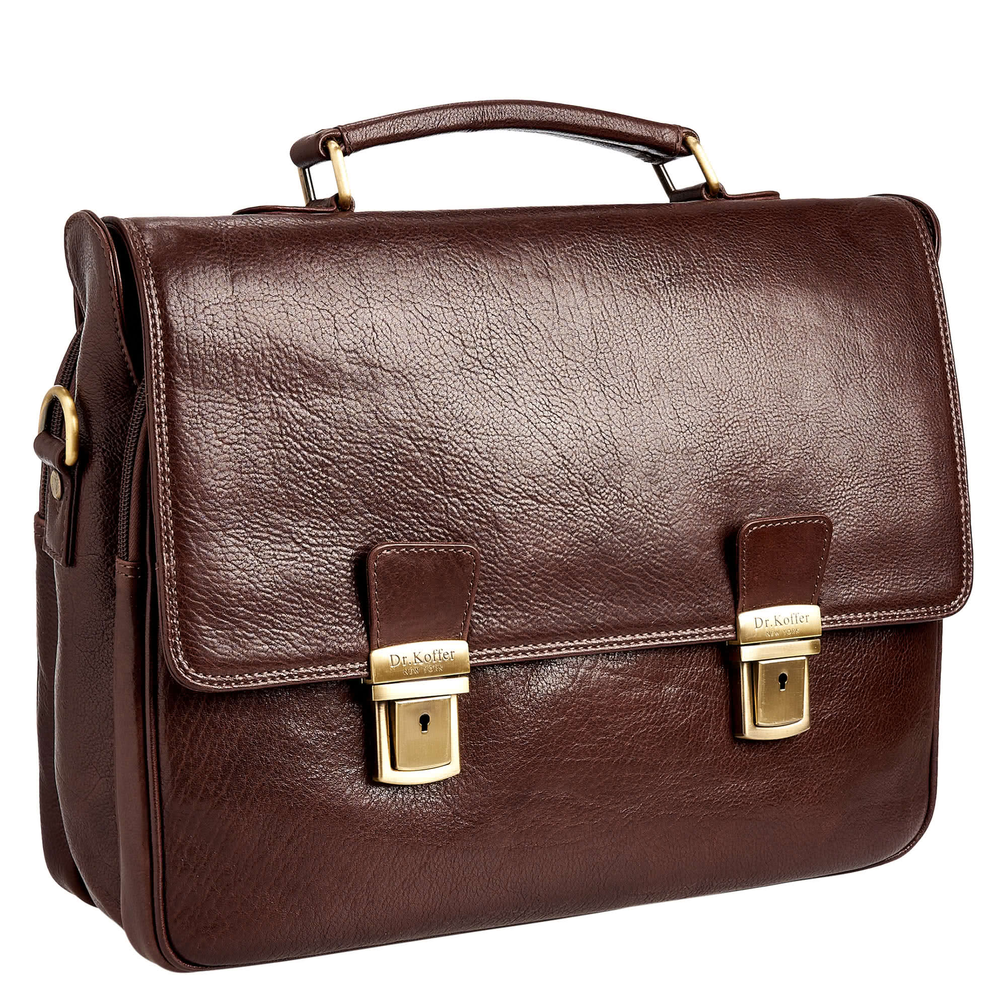 

Др.Коффер B393171-245-09 портфель