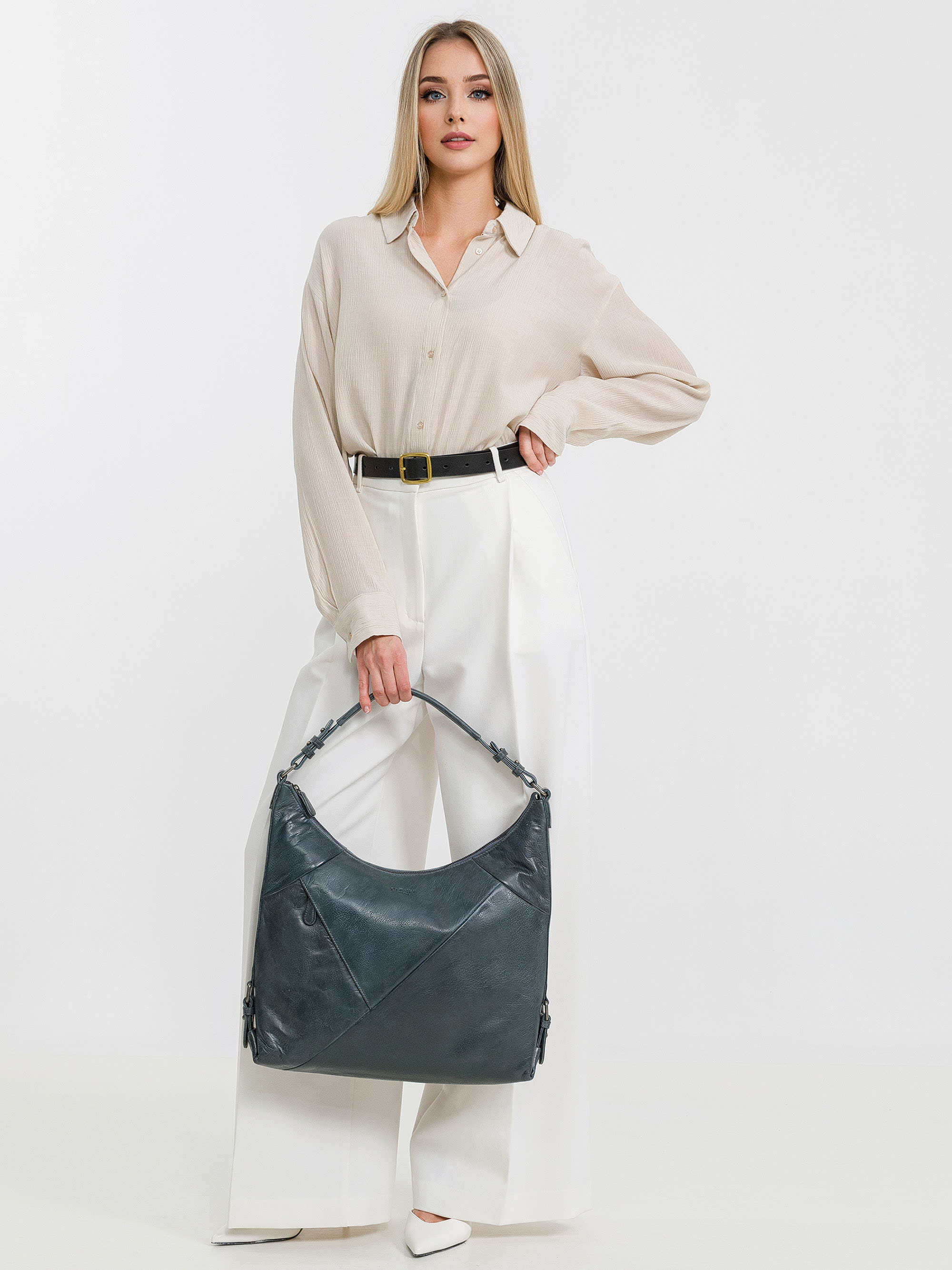 w620130-244-70 женская сумка W620130-244-70 на официальном сайте