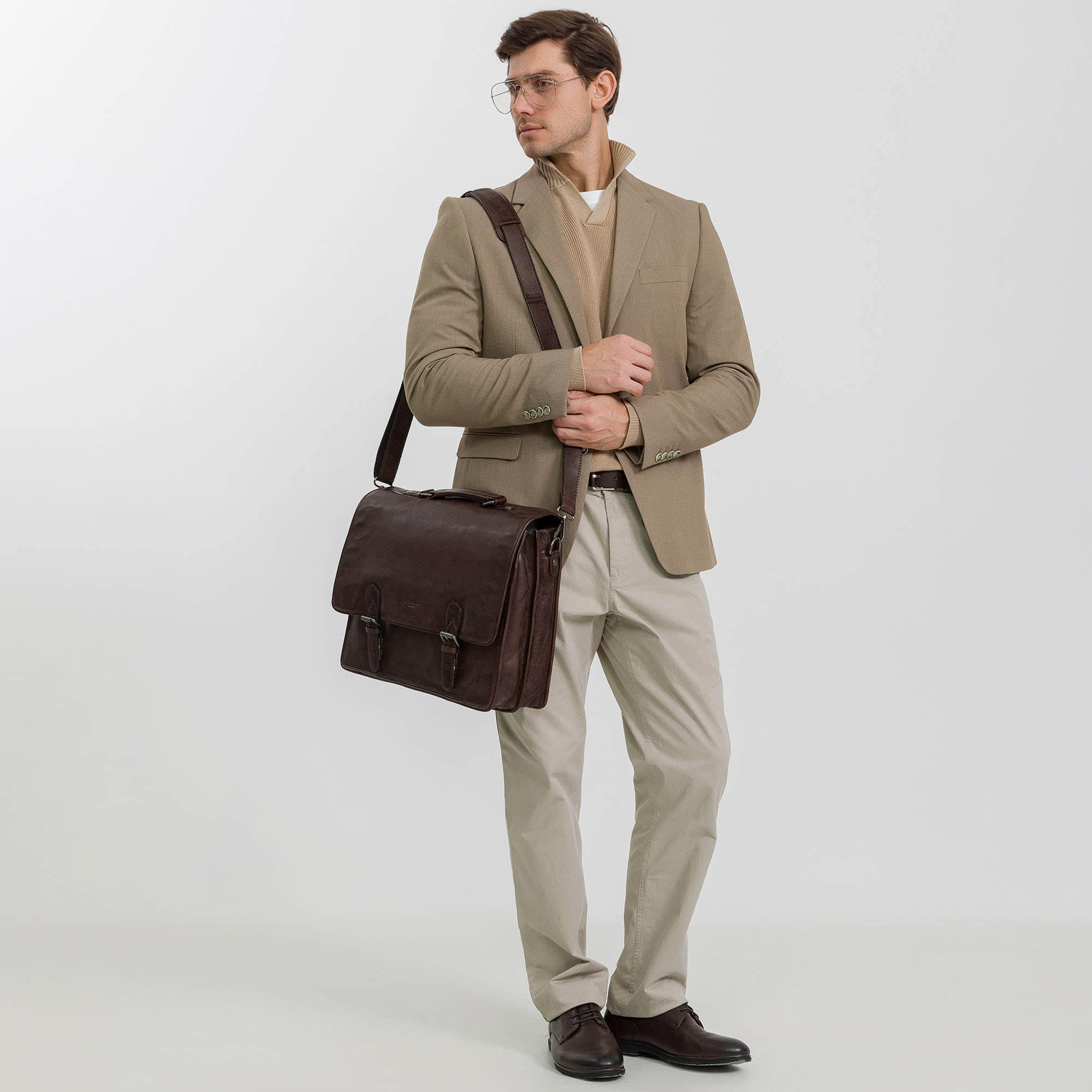 p402109-248-09 портфель P402109-248-09 по распродаже