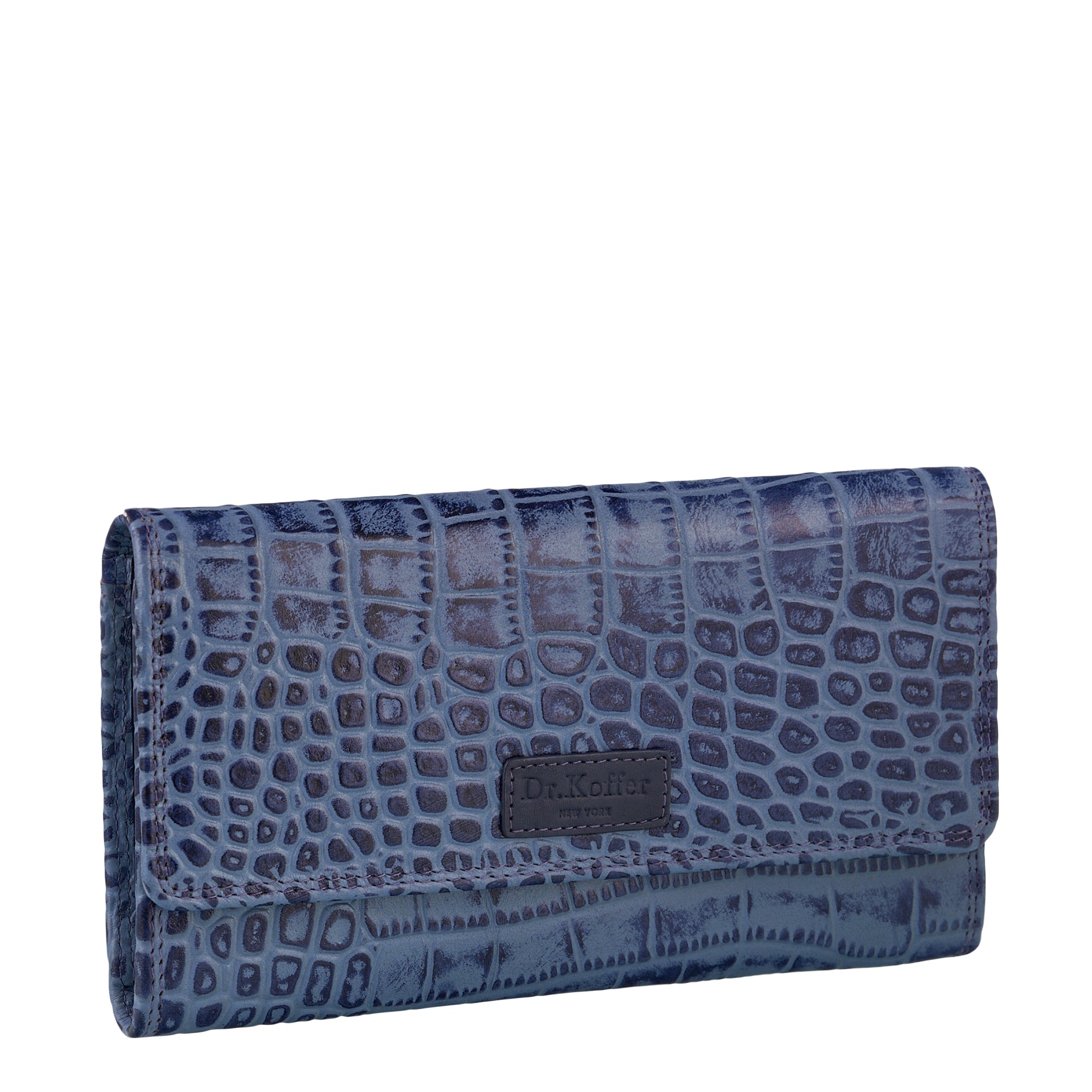 

Др.Коффер X510441-49-89 портмоне