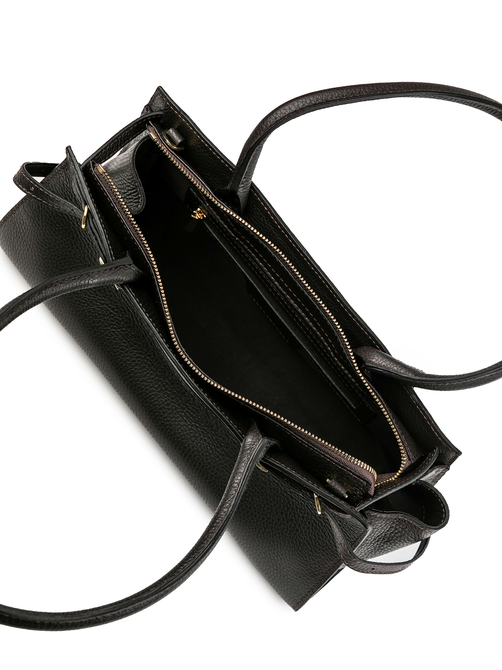 31021s-09 сумка женская 31021S-09 купить с доставкой