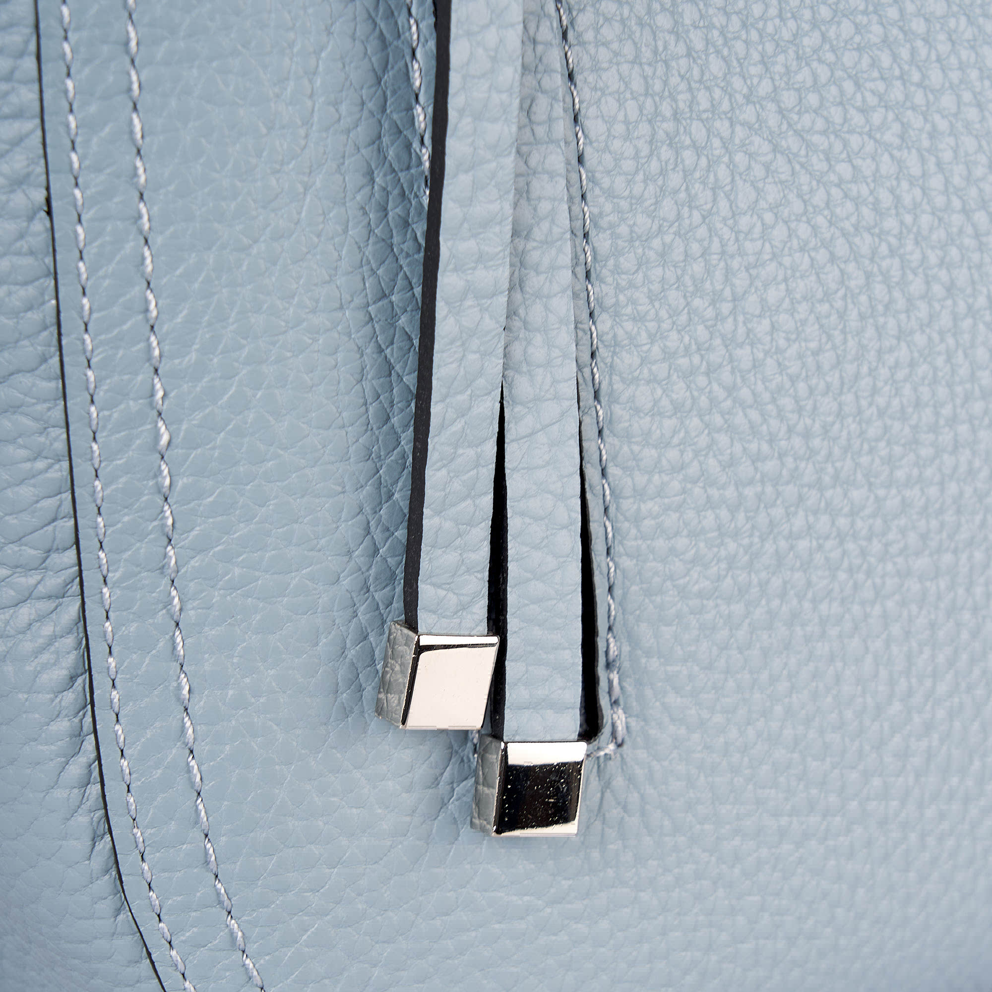 50734s-70 сумка женская 50734S-70 купить с доставкой