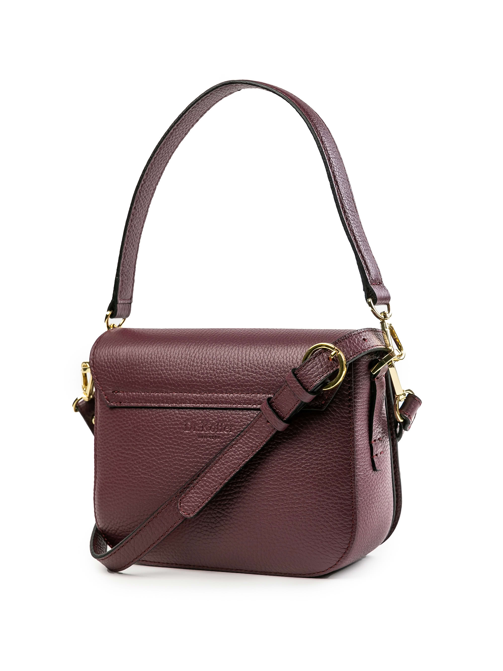 31025s-03 сумка женская 31025S-03 на официальном сайте