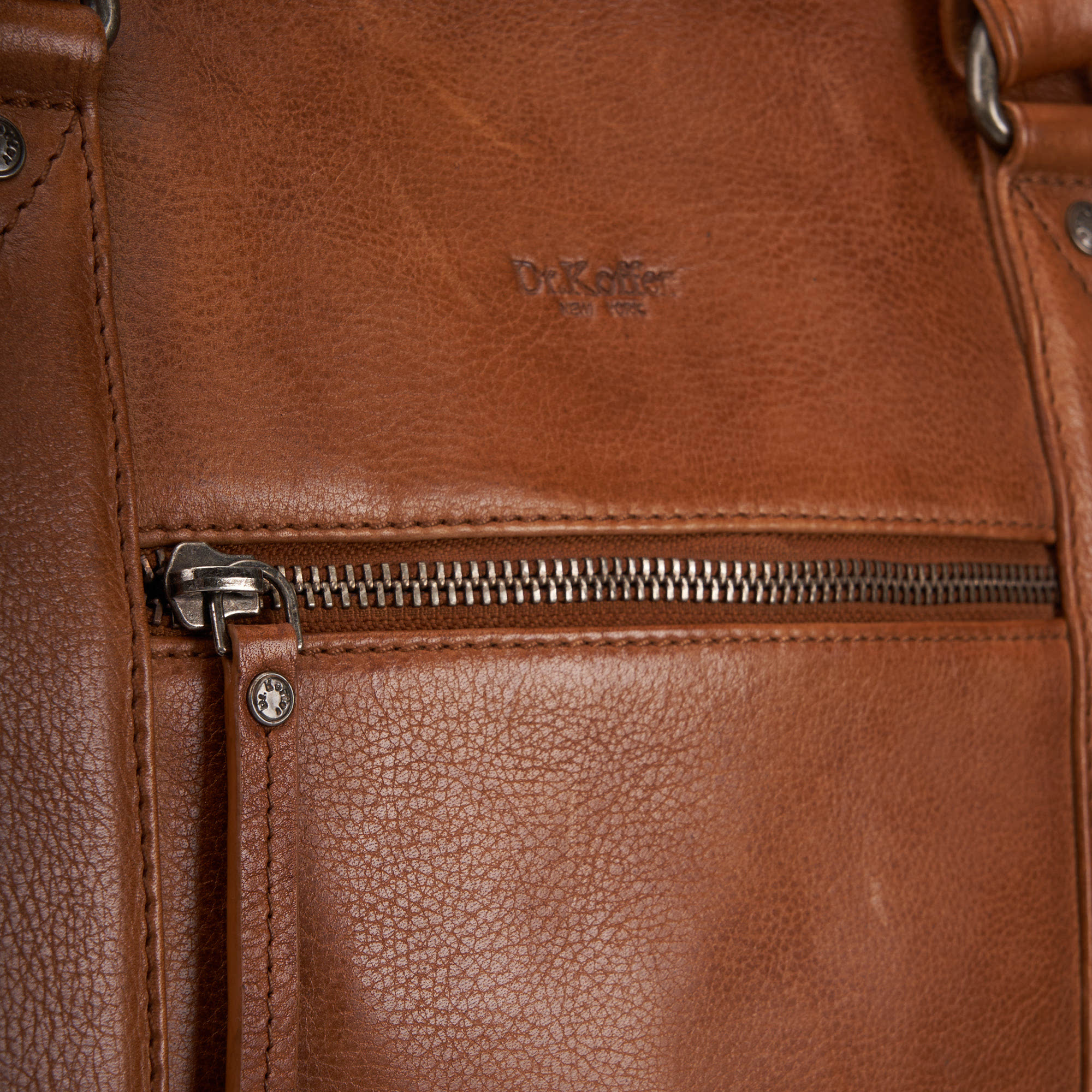 m402835-110-05 сумка для документов M402835-110-05 на официальном сайте