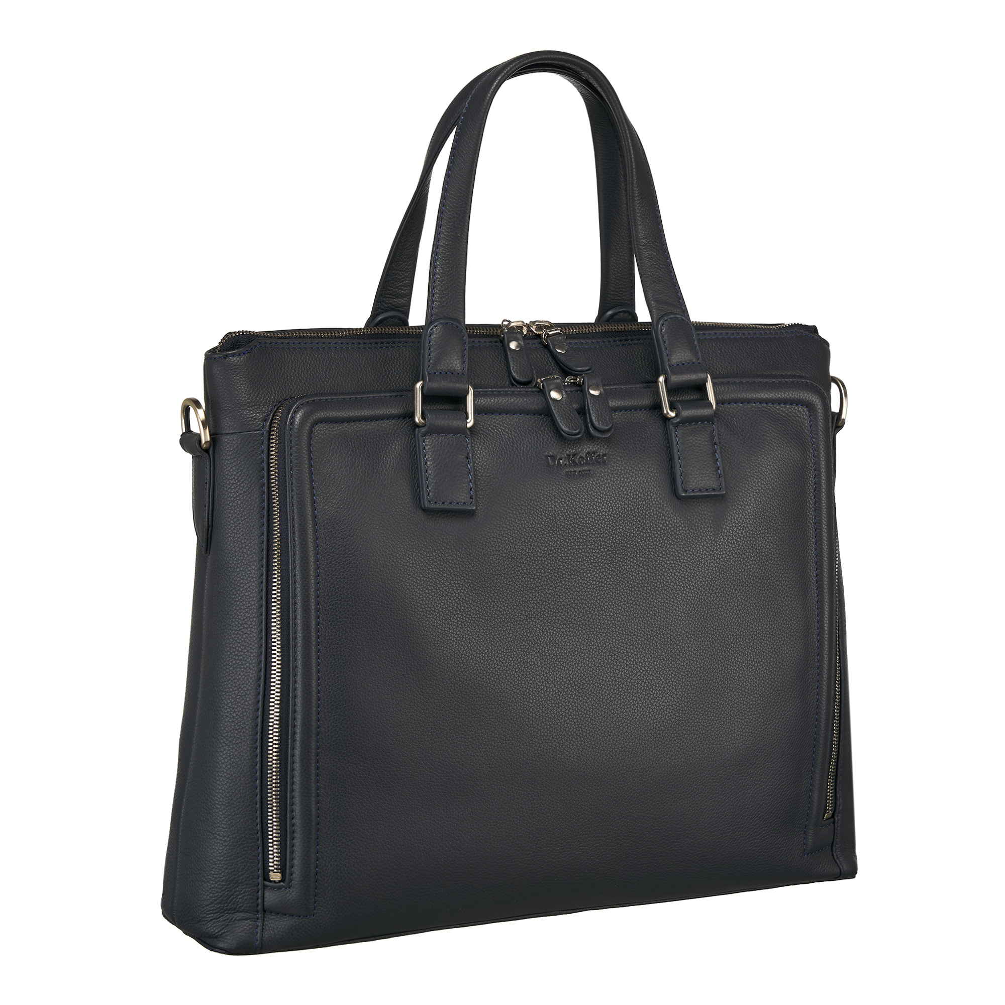 

Др.Коффер M402760-260-60 сумка для документов