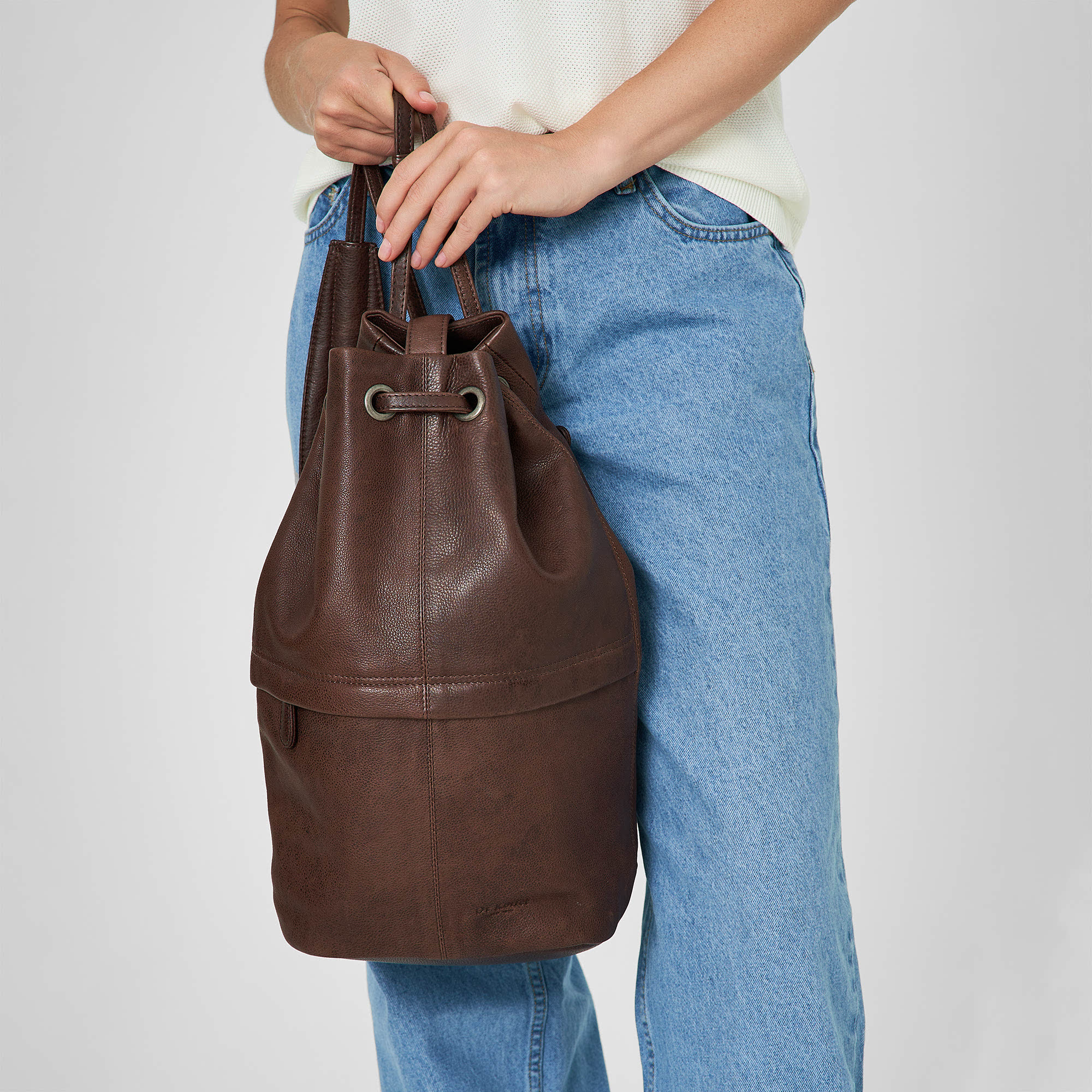 b402854-154-09 рюкзак B402854-154-09 на официальном сайте