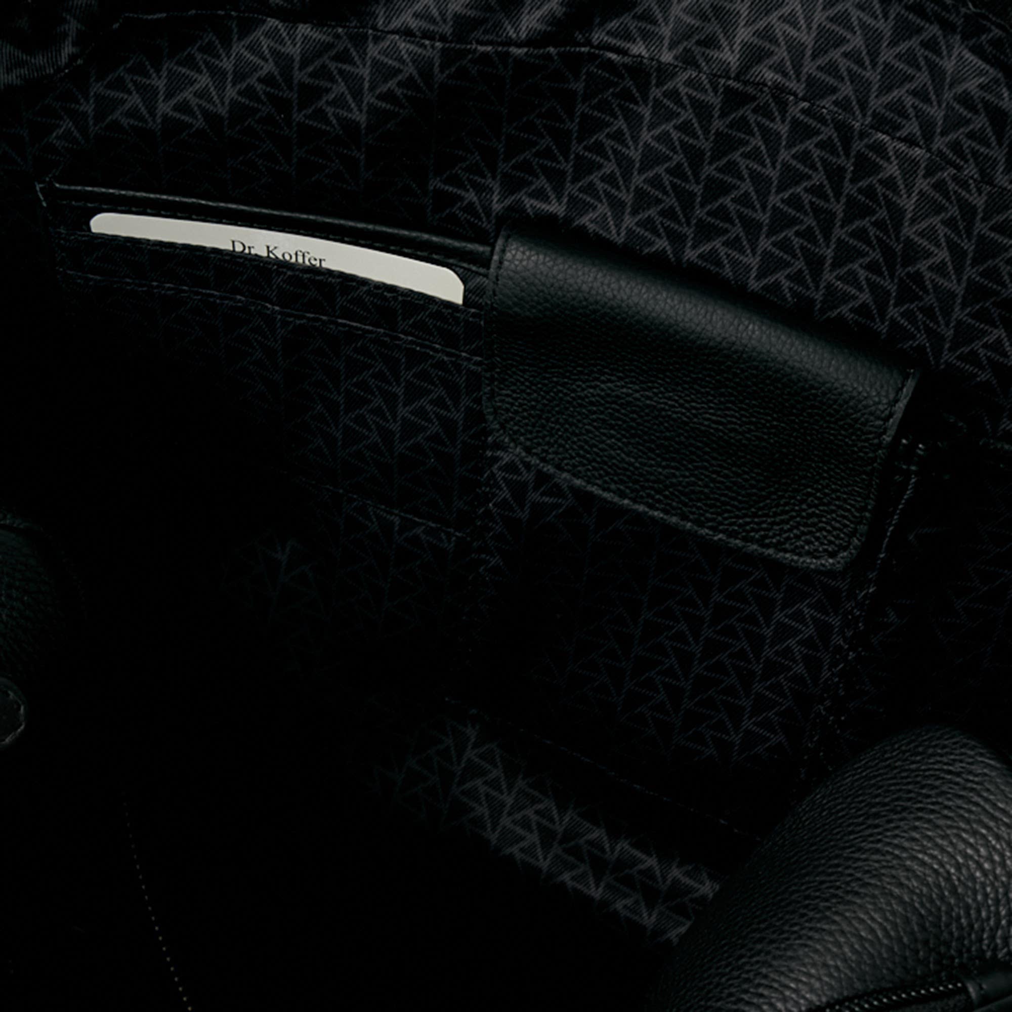 b402321-260-04 сумка для документов B402321-260-04 по низкой цене