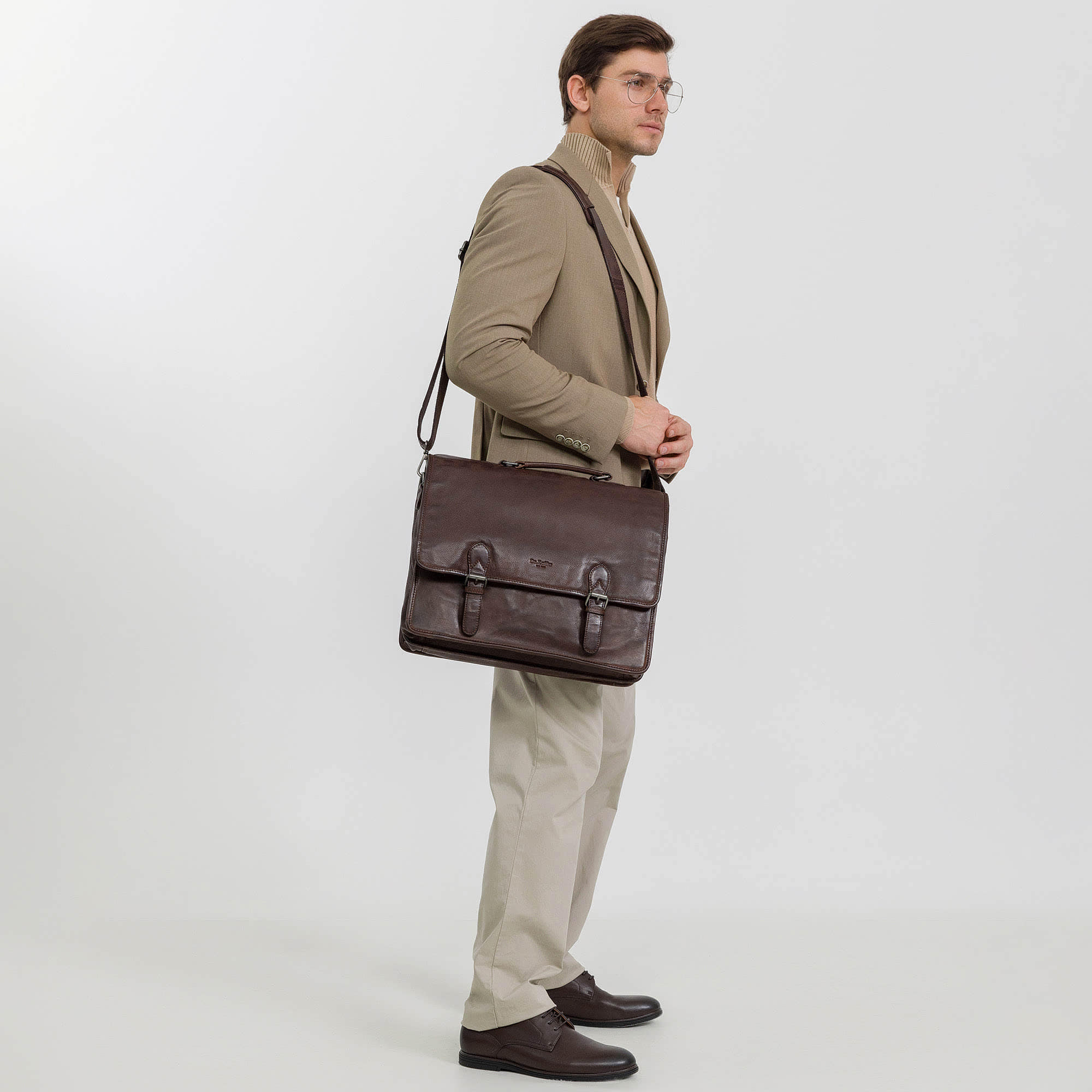 p402109-248-09 портфель P402109-248-09 по акции