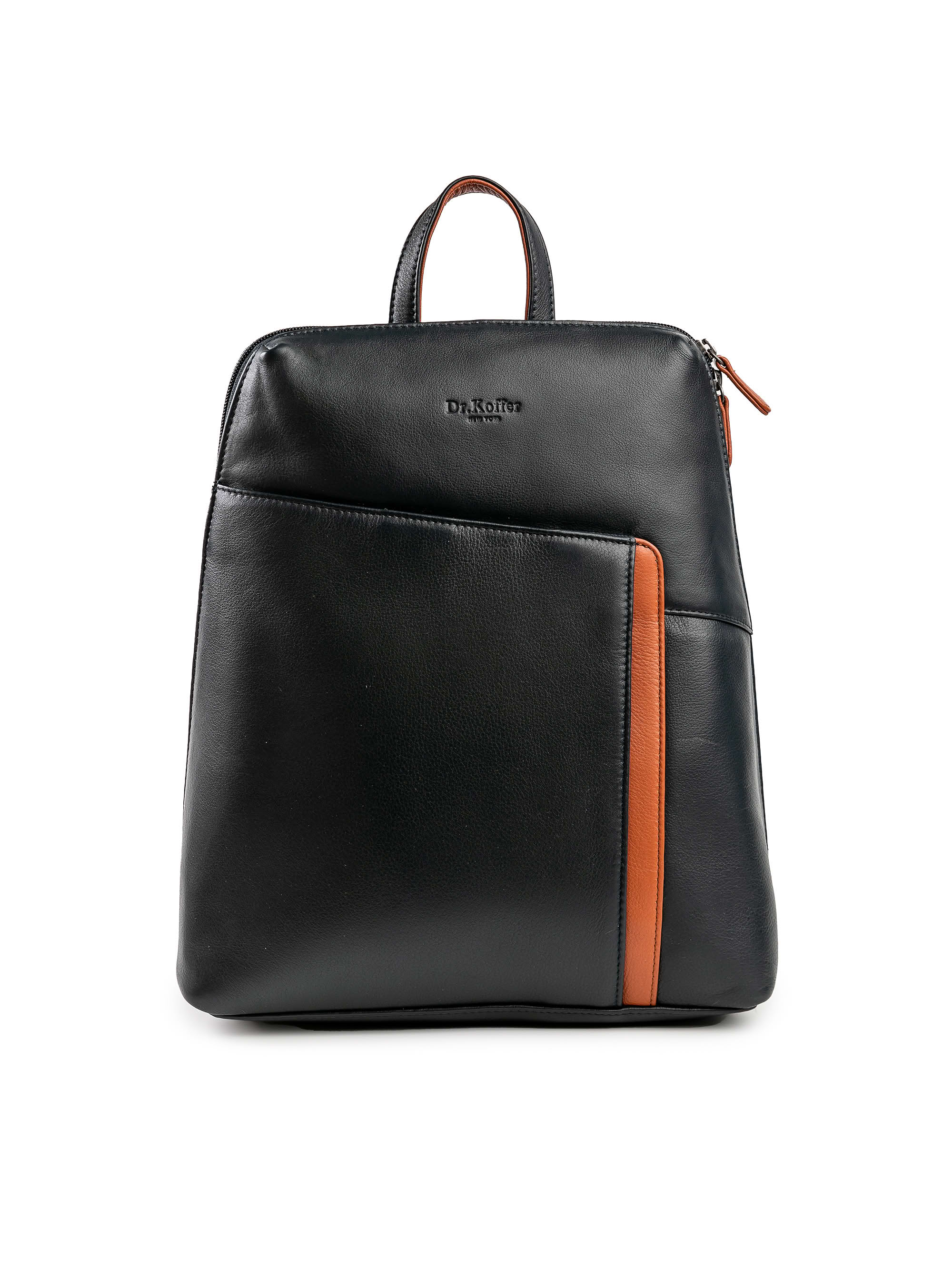 b402737-41-60_06 рюкзак B402737-41-60_06 в интернет магазине