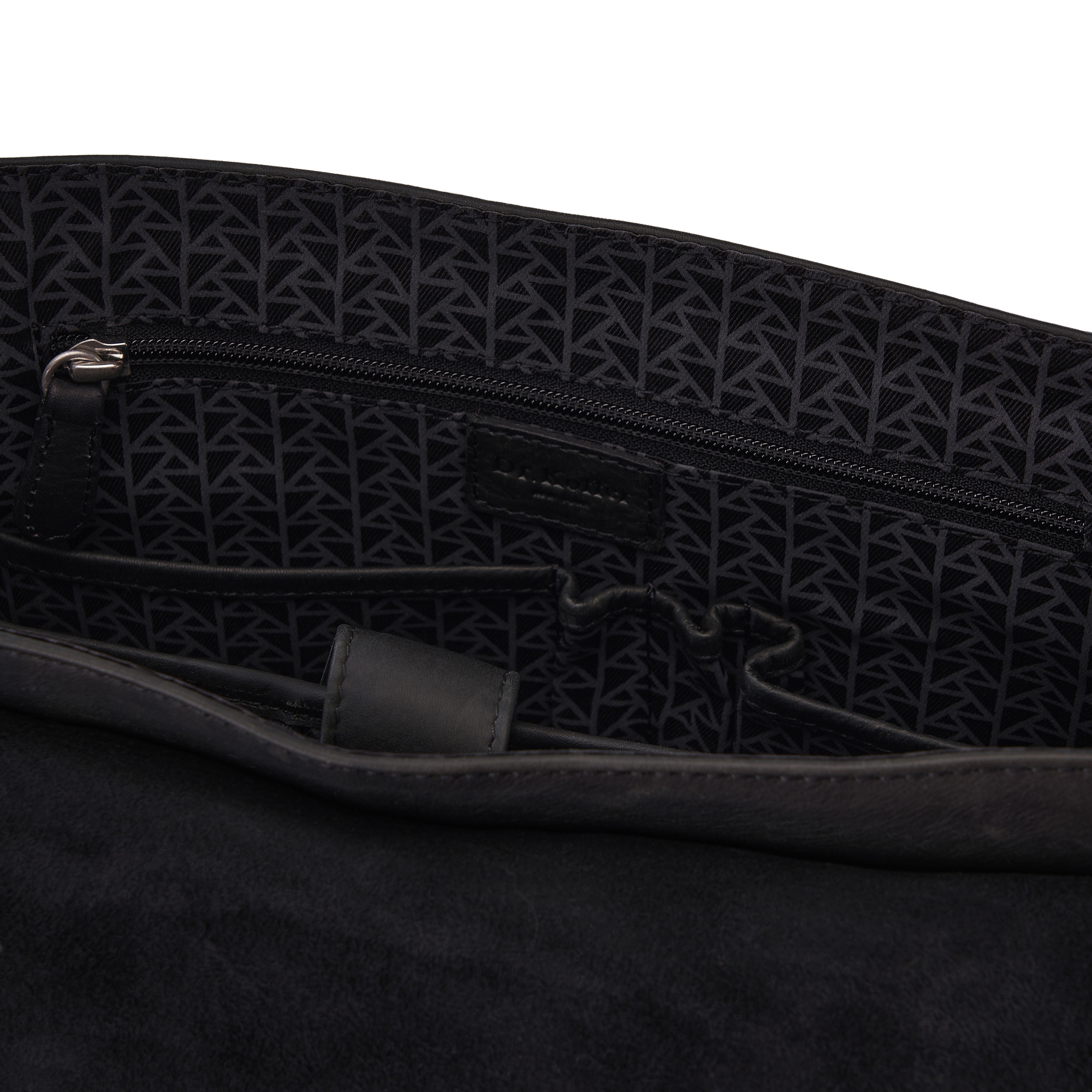 b402773-247-04 рюкзак B402773-247-04 по низкой цене