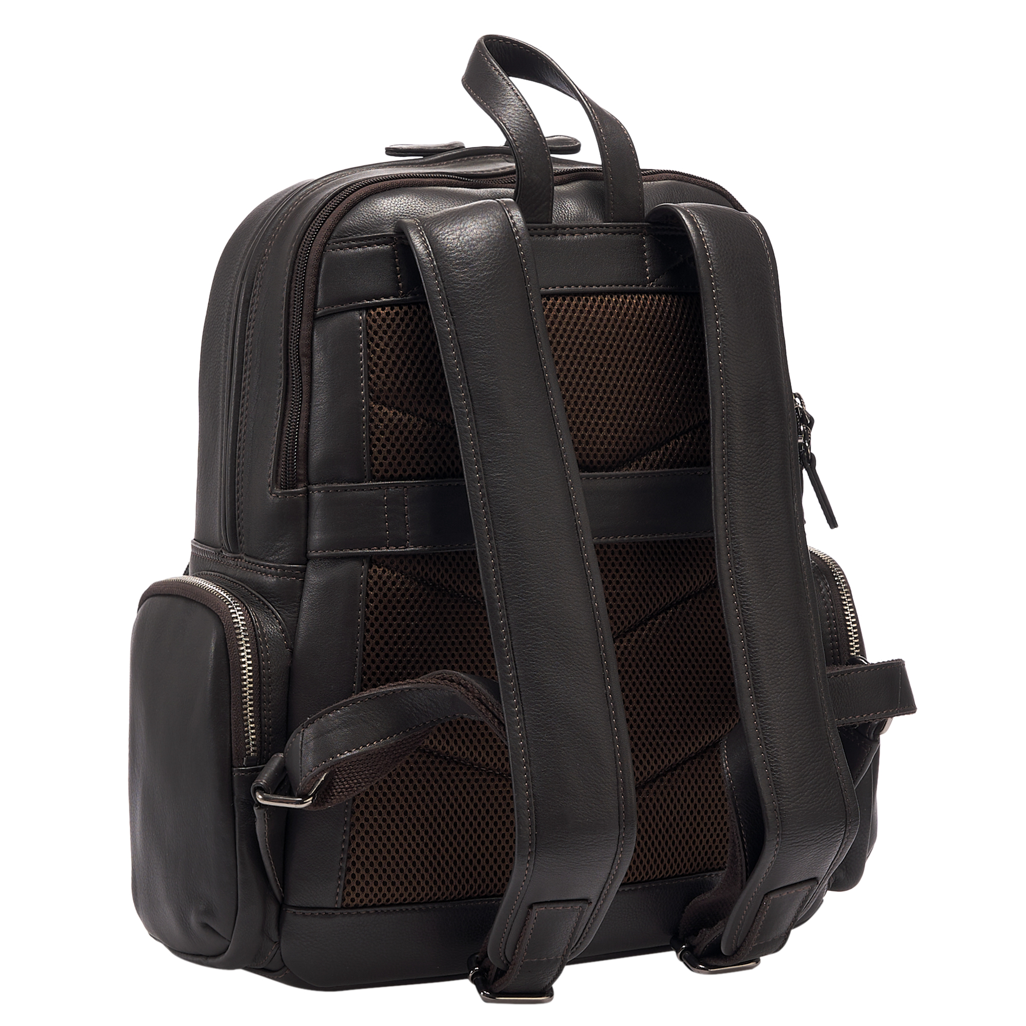 b402809-41-09 рюкзак B402809-41-09 по распродаже