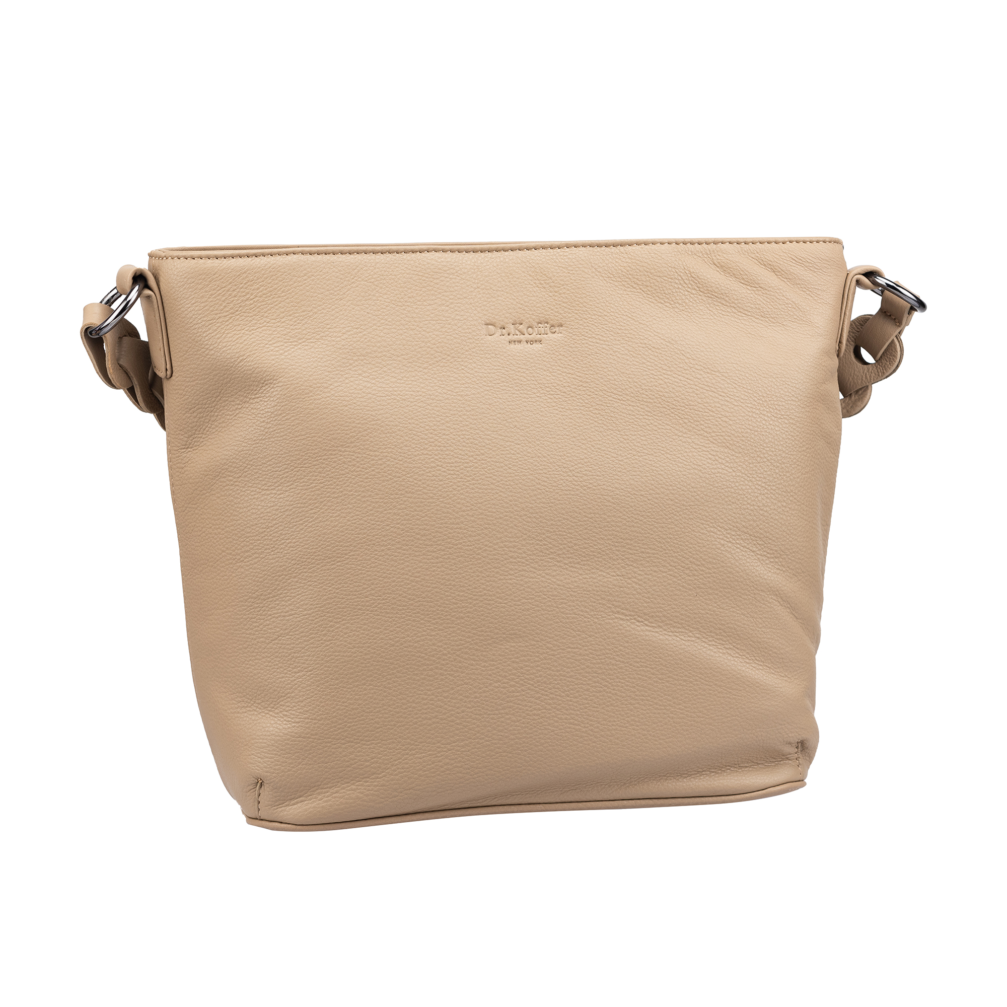 w620140-44-61 женская сумка W620140-44-61 на официальном сайте