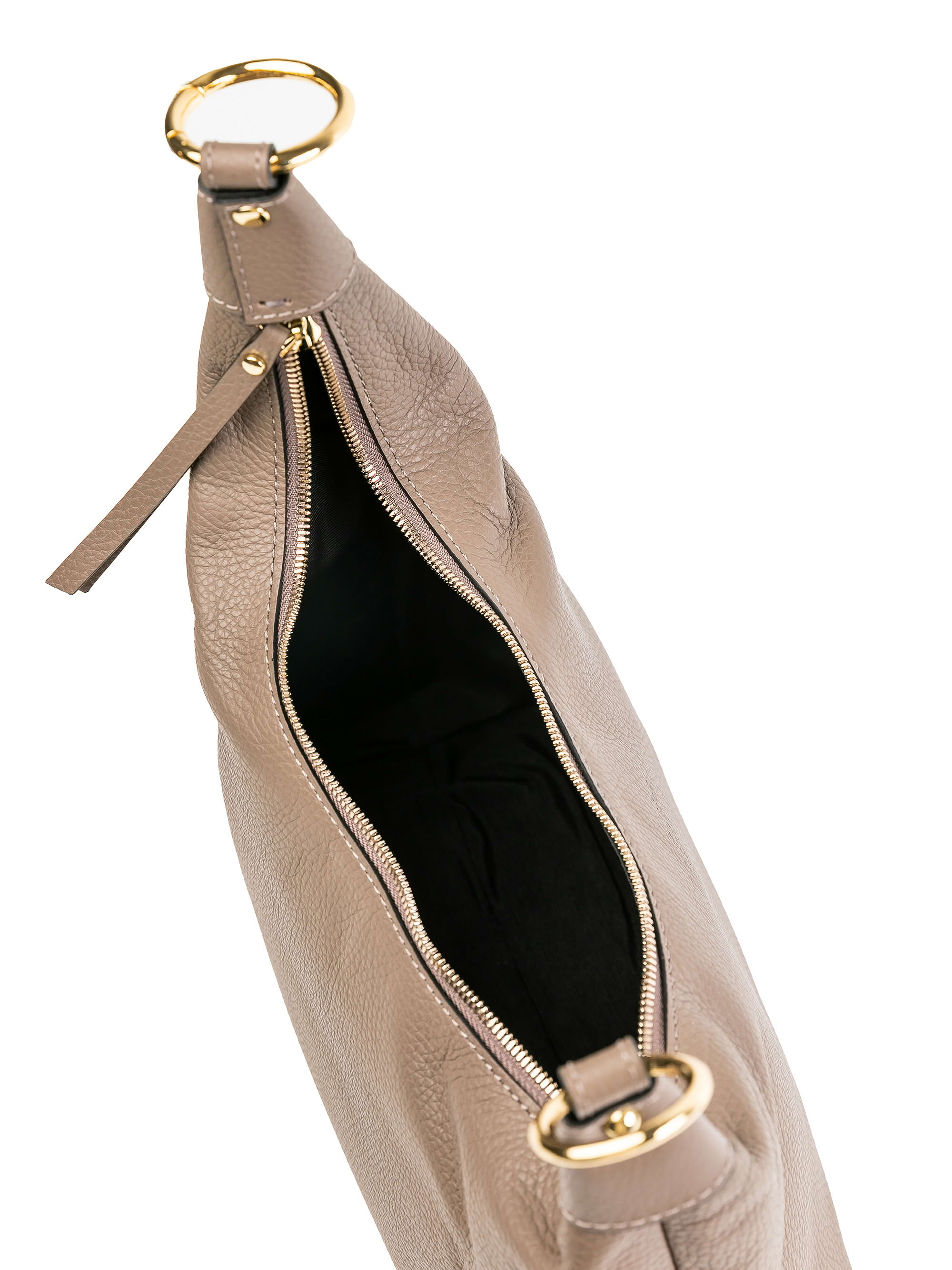 30992s-72 сумка женская 30992S-72 купить с доставкой