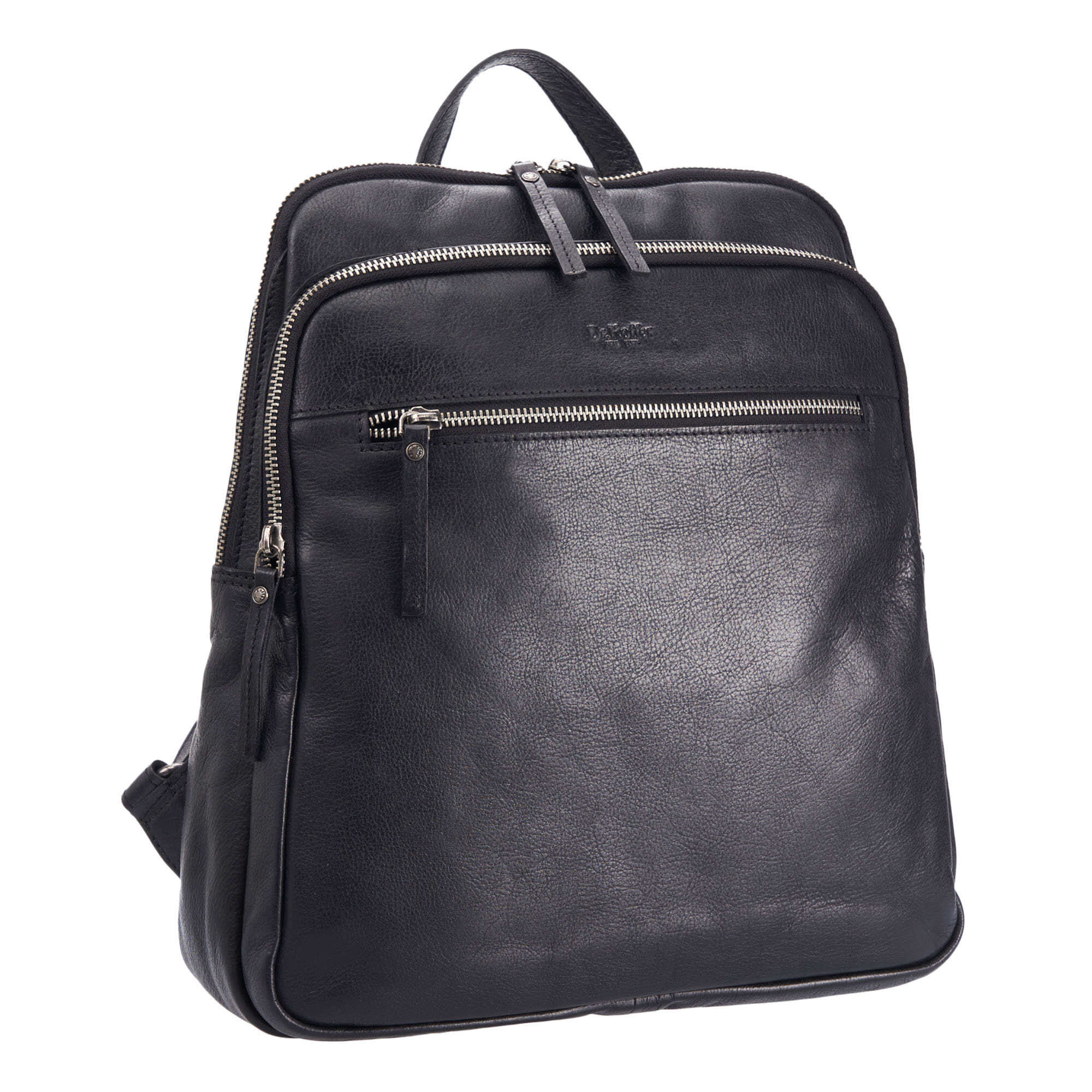 b402838-110-04 рюкзак B402838-110-04 фотография