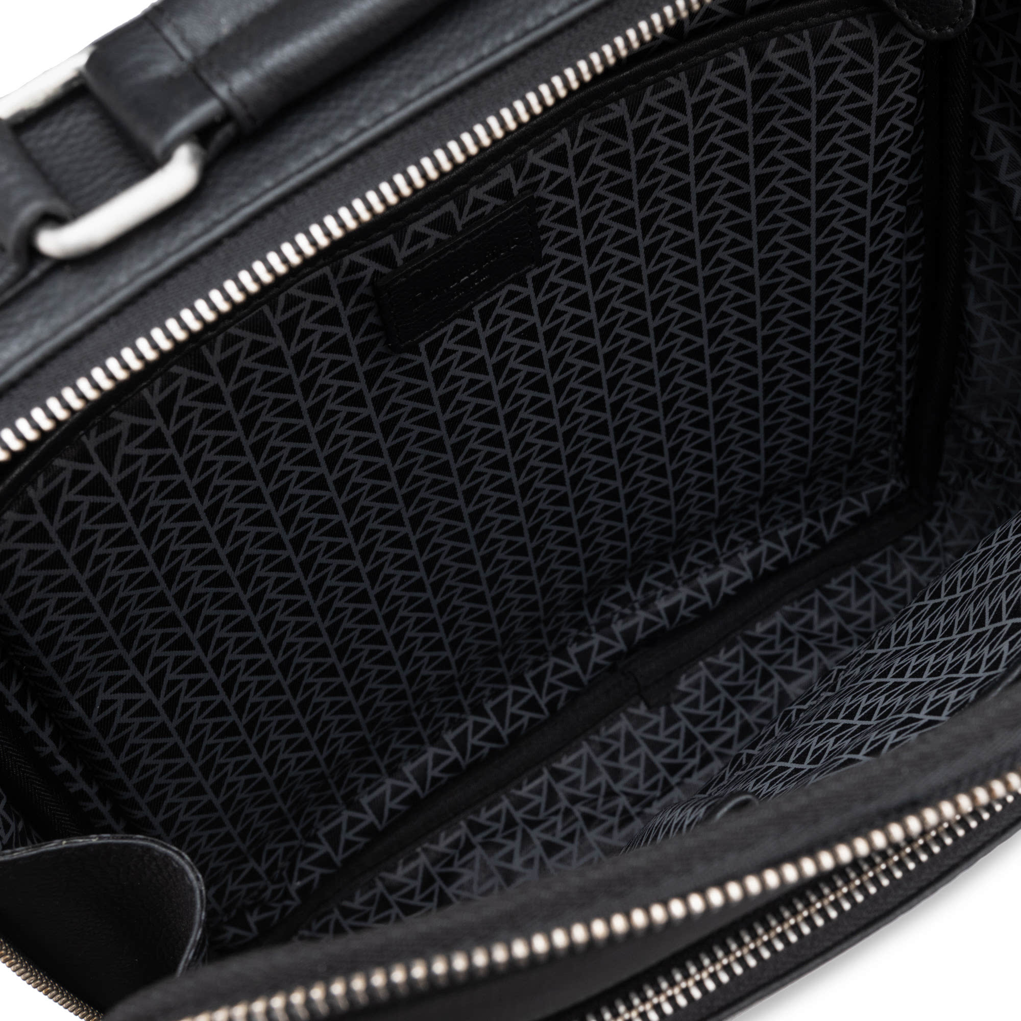 m402585-260-04 сумка через плечо M402585-260-04 купить с доставкой