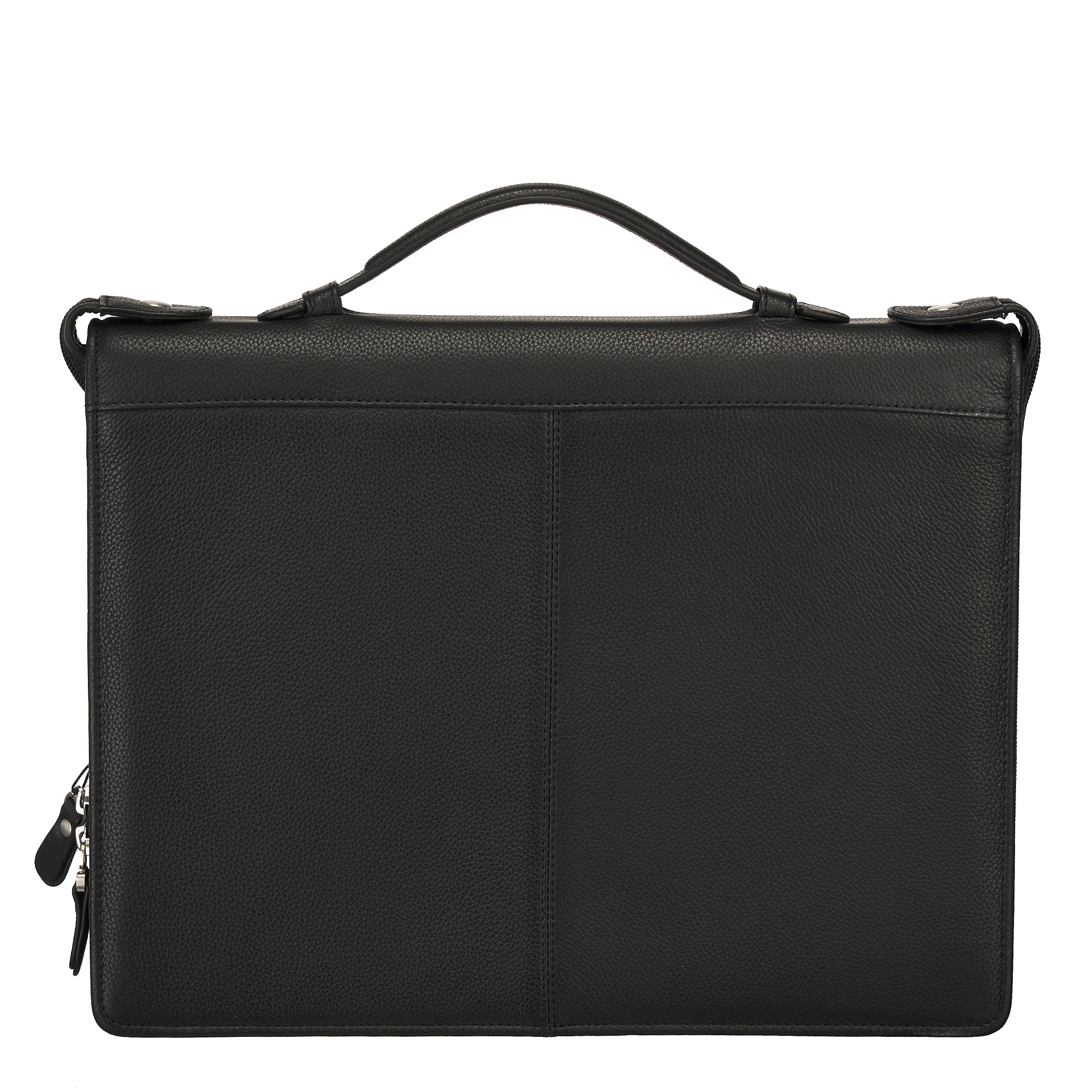 g231981-260-04 папка G231981-260-04 в интернет магазине