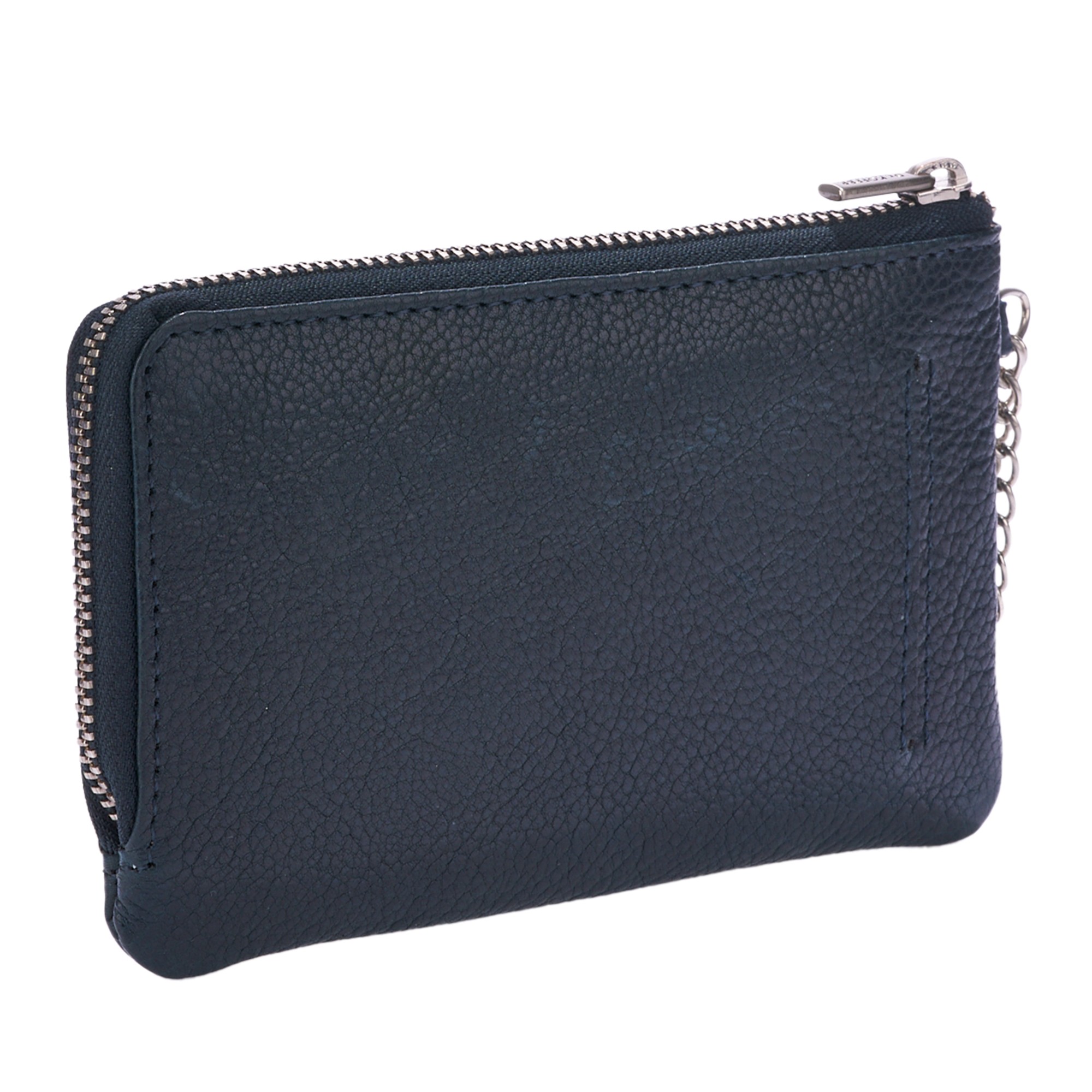 x510398-245-60 ключница X510398-245-60 в интернет магазине