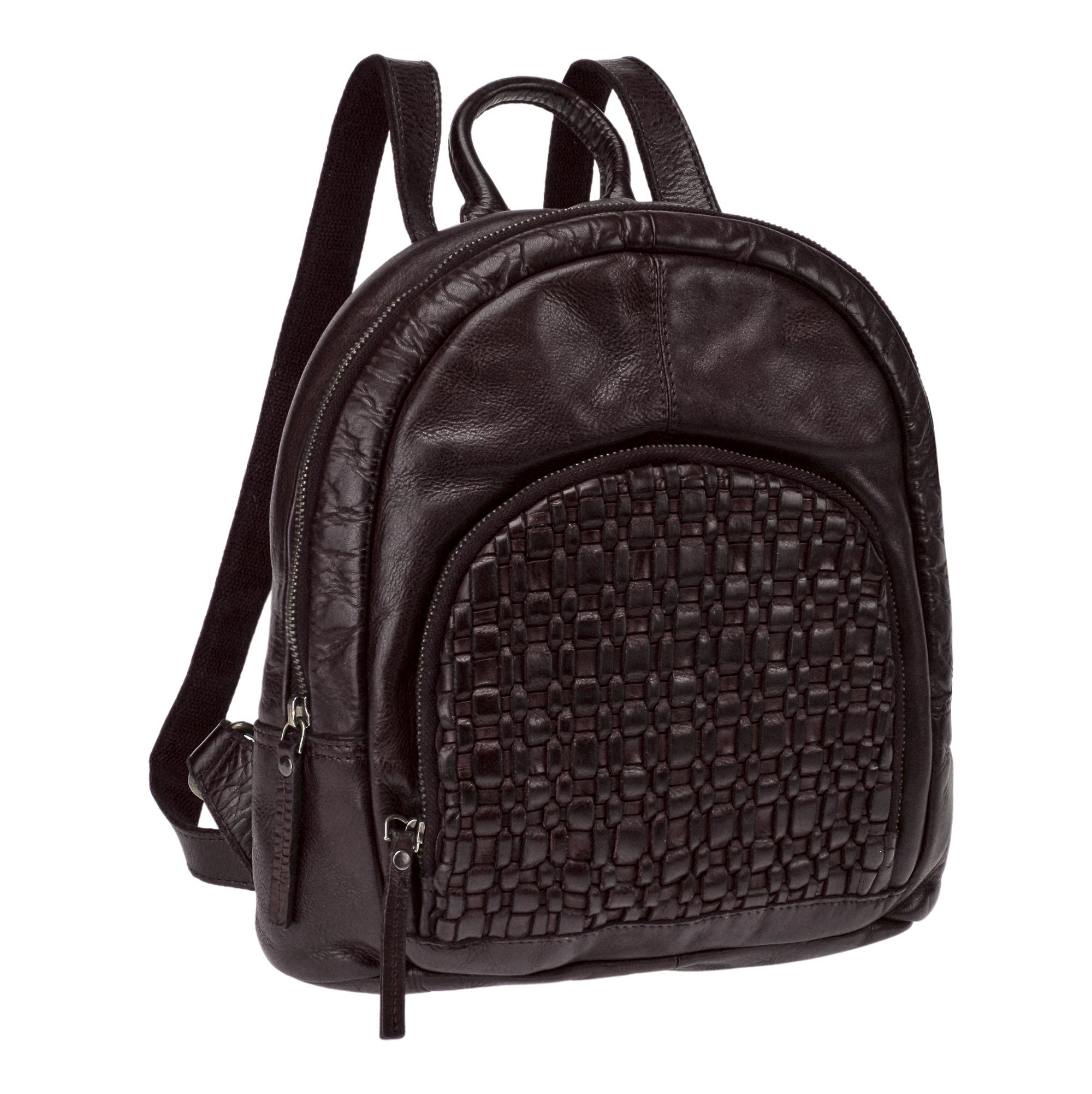 w620107-249-09 рюкзак W620107-249-09 фотография